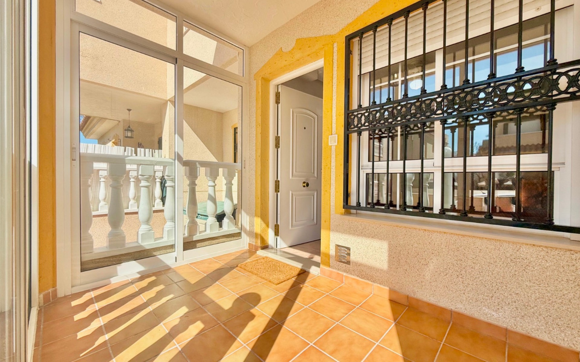 A Vendre - Maison de ville - Guardamar Del Segura - Guardamar del Segura Centro