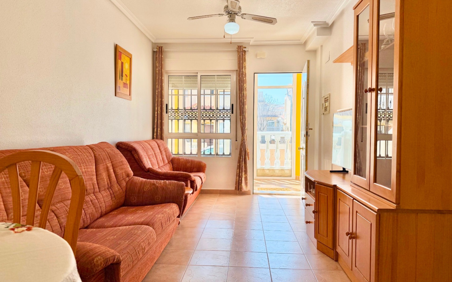 A Vendre - Maison de ville - Guardamar Del Segura - Guardamar del Segura Centro