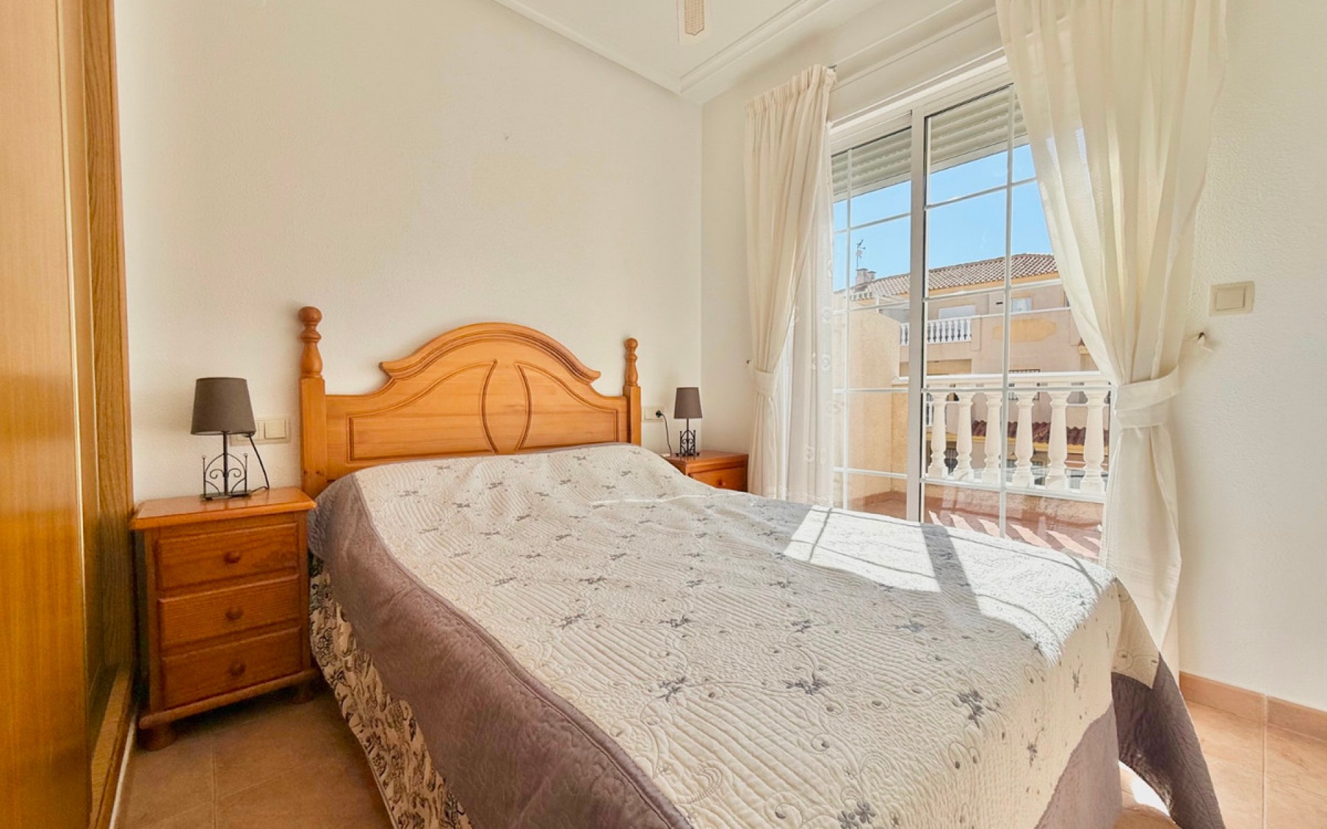 A Vendre - Maison de ville - Guardamar Del Segura - Guardamar del Segura Centro