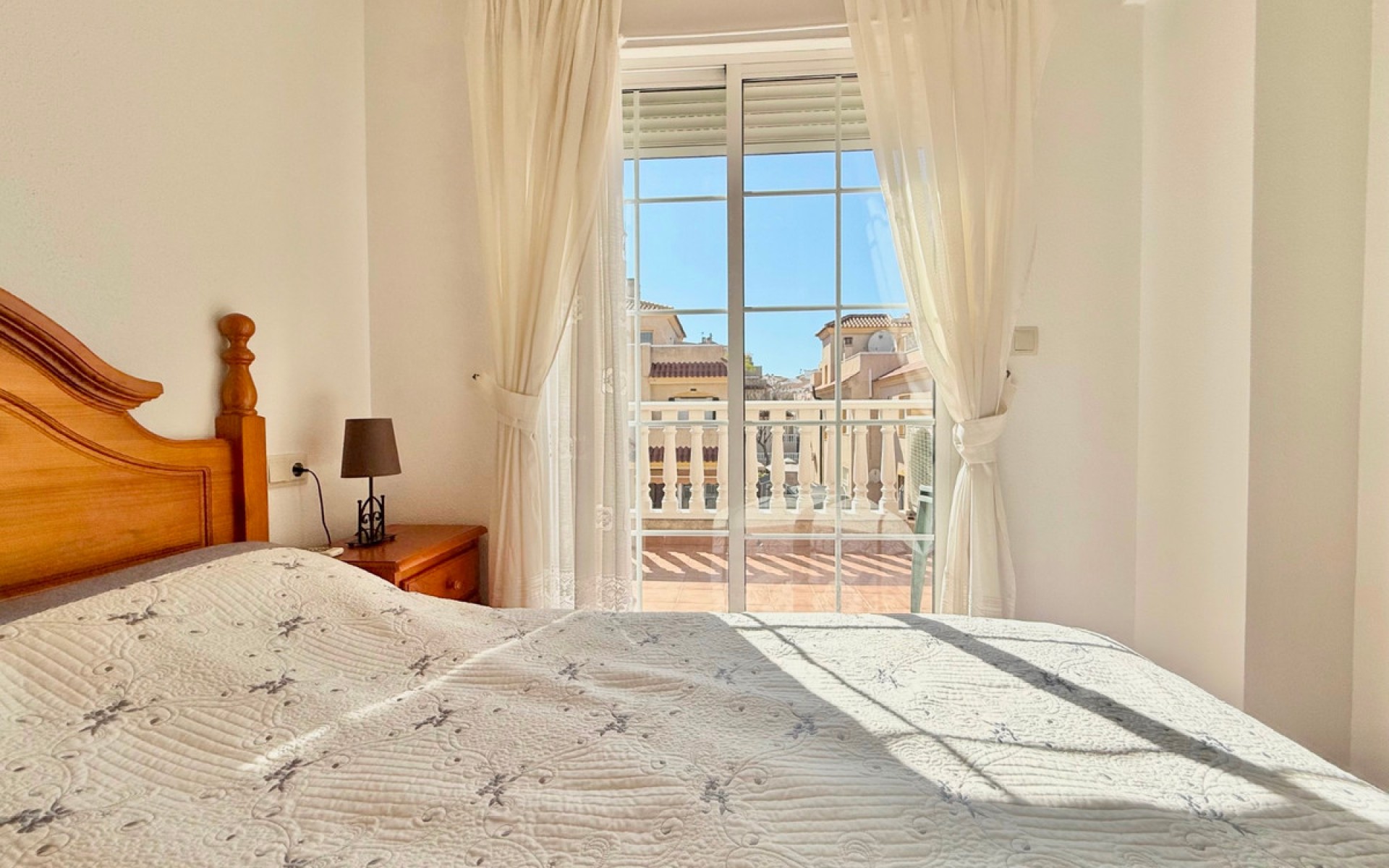A Vendre - Maison de ville - Guardamar Del Segura - Guardamar del Segura Centro