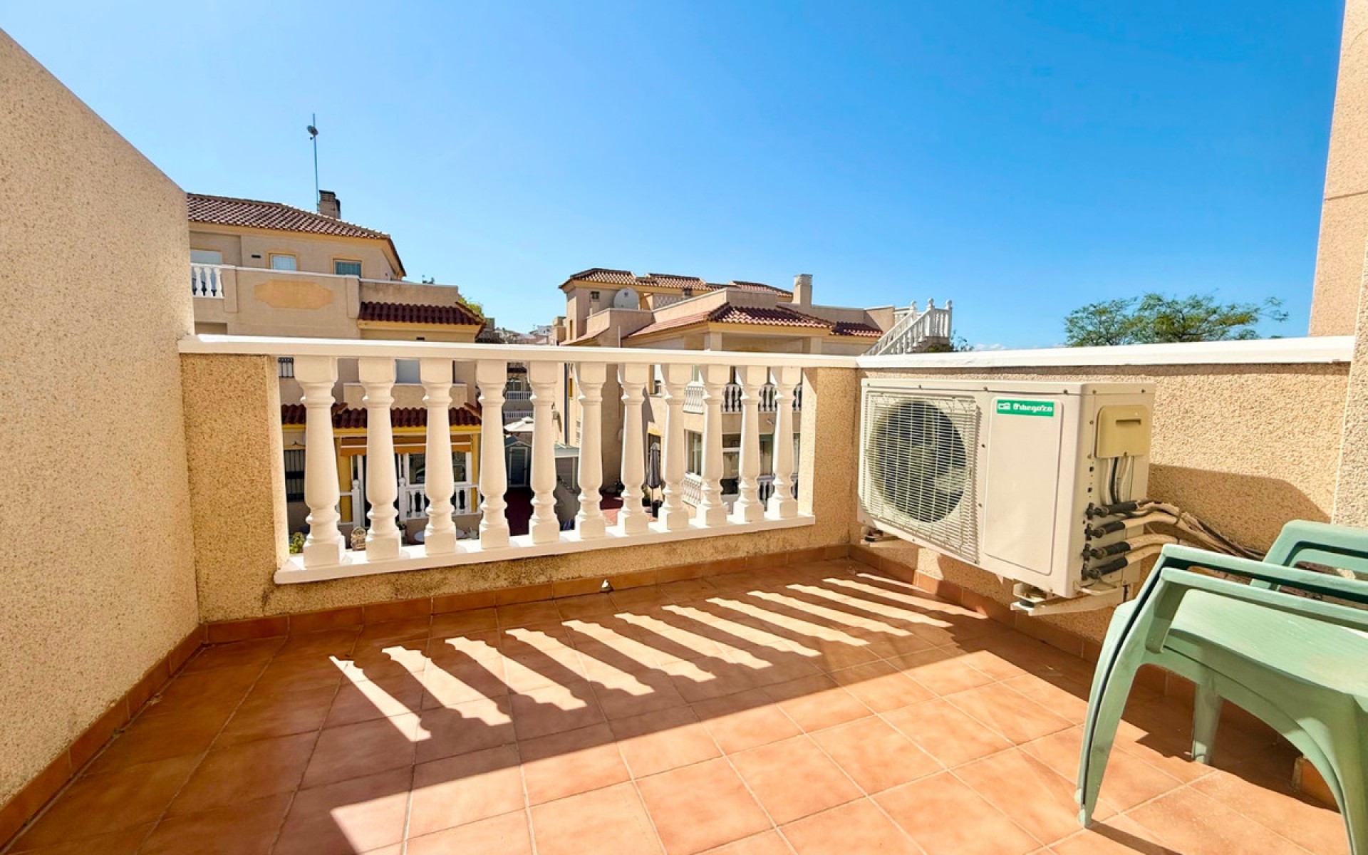 A Vendre - Maison de ville - Guardamar Del Segura - Guardamar del Segura Centro