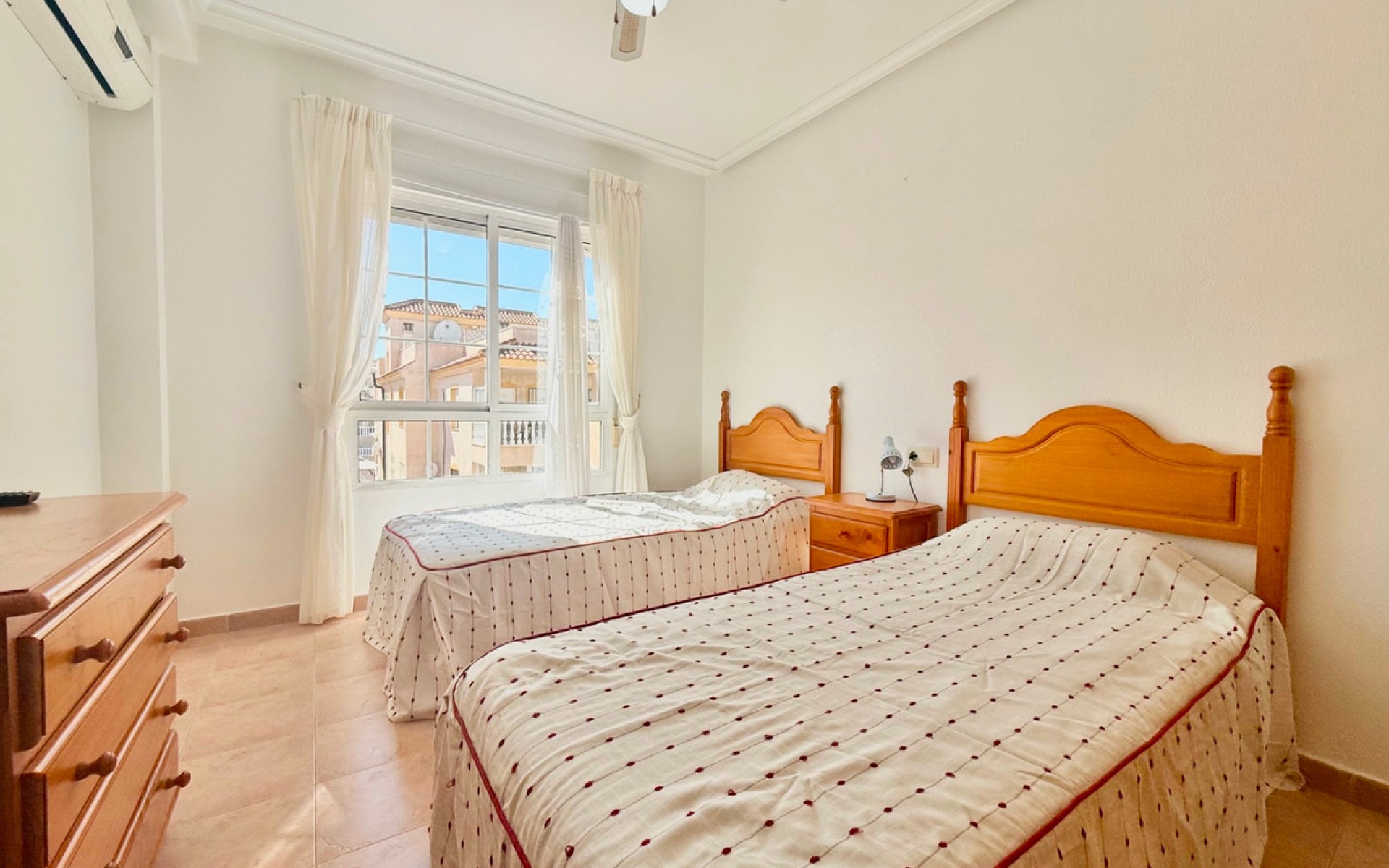 A Vendre - Maison de ville - Guardamar Del Segura - Guardamar del Segura Centro