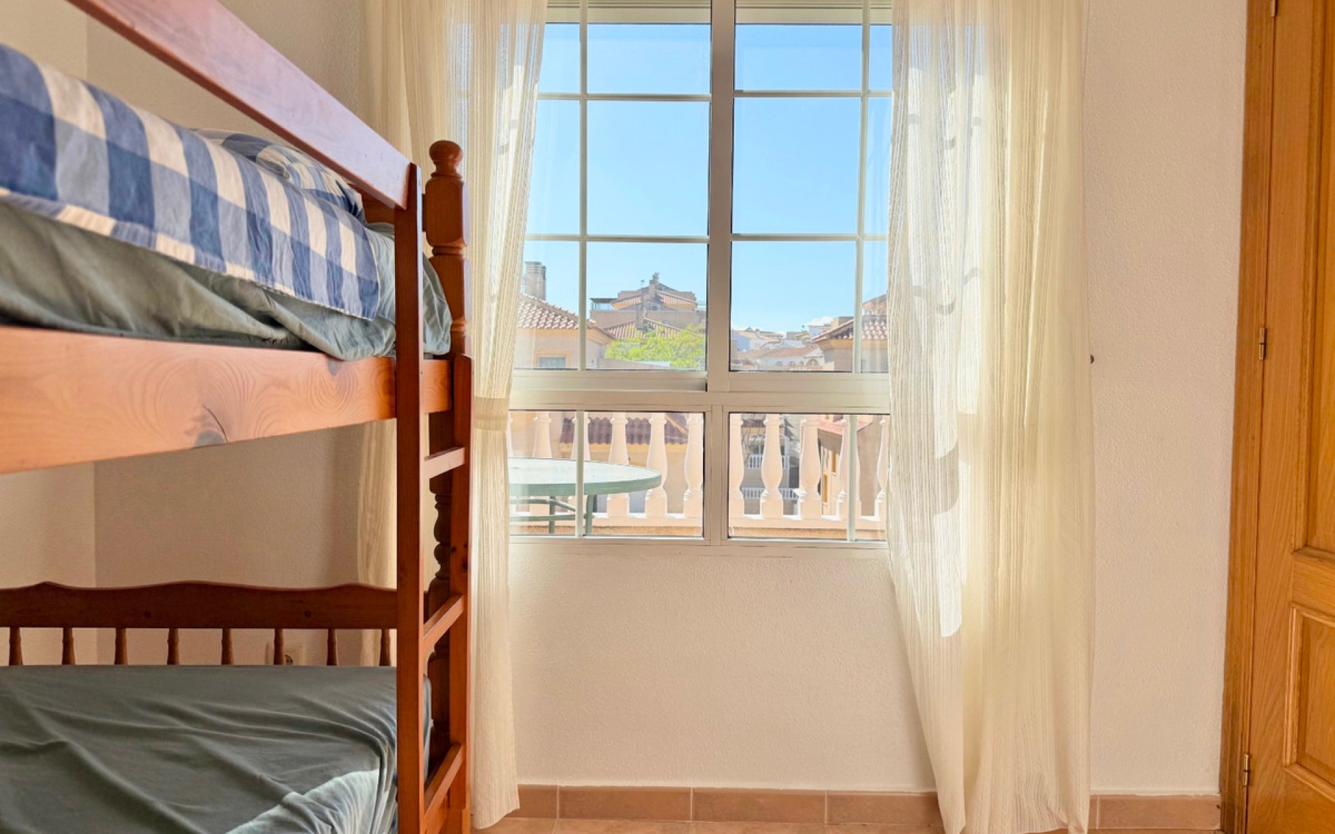 A Vendre - Maison de ville - Guardamar Del Segura - Guardamar del Segura Centro