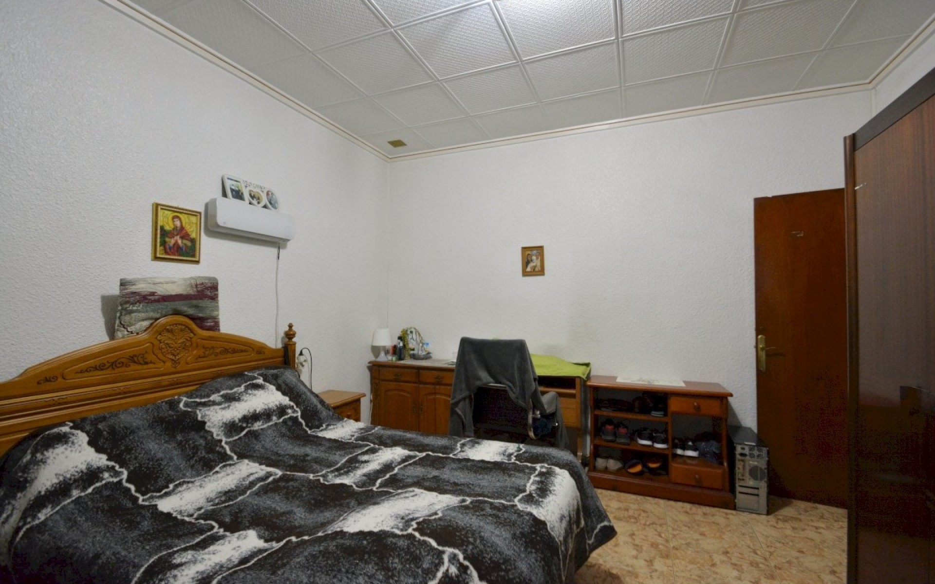A Vendre - Maison de ville - Guardamar Del Segura - Guardamar del Segura Centro