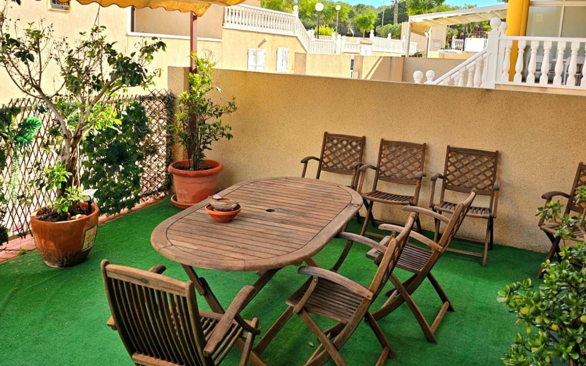 A Vendre - Maison de ville - Guardamar Del Segura - Guardamar del Segura Centro