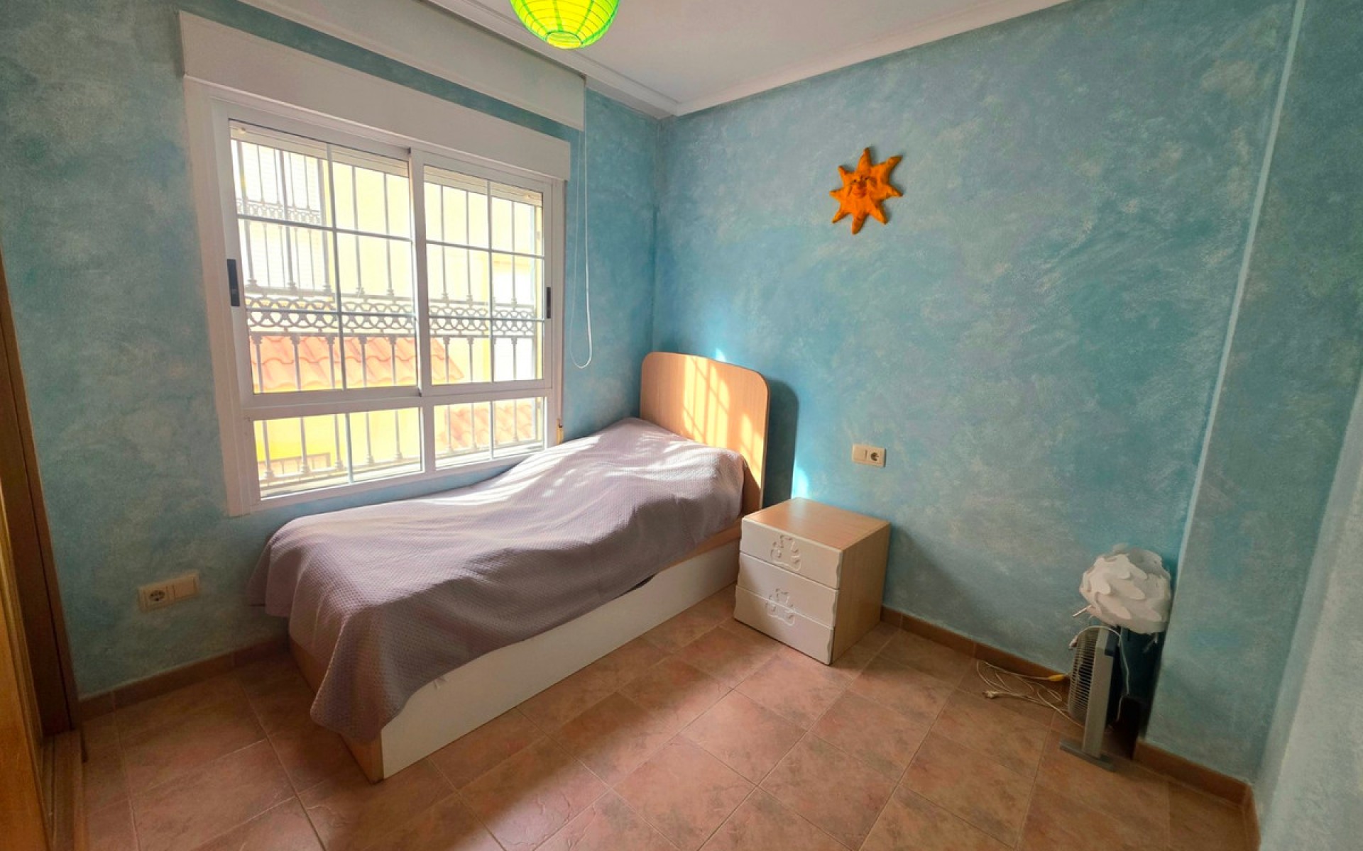 A Vendre - Maison de ville - Guardamar Del Segura - Guardamar del Segura Centro