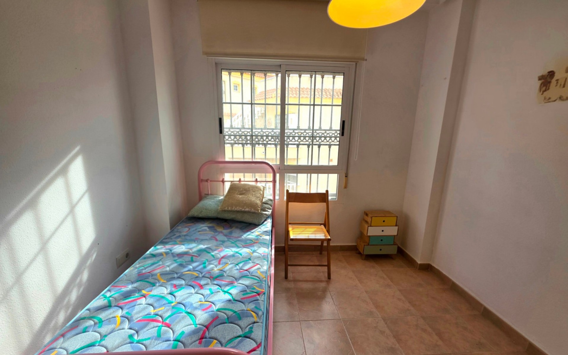 A Vendre - Maison de ville - Guardamar Del Segura - Guardamar del Segura Centro
