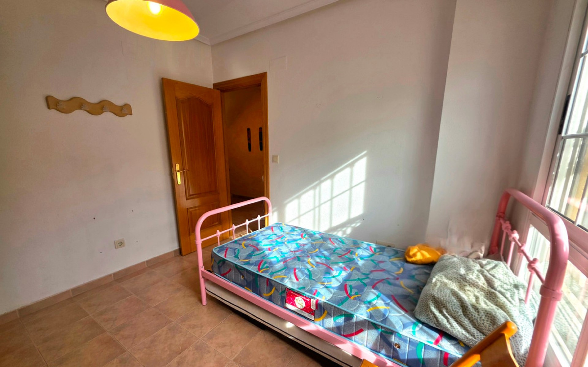 A Vendre - Maison de ville - Guardamar Del Segura - Guardamar del Segura Centro
