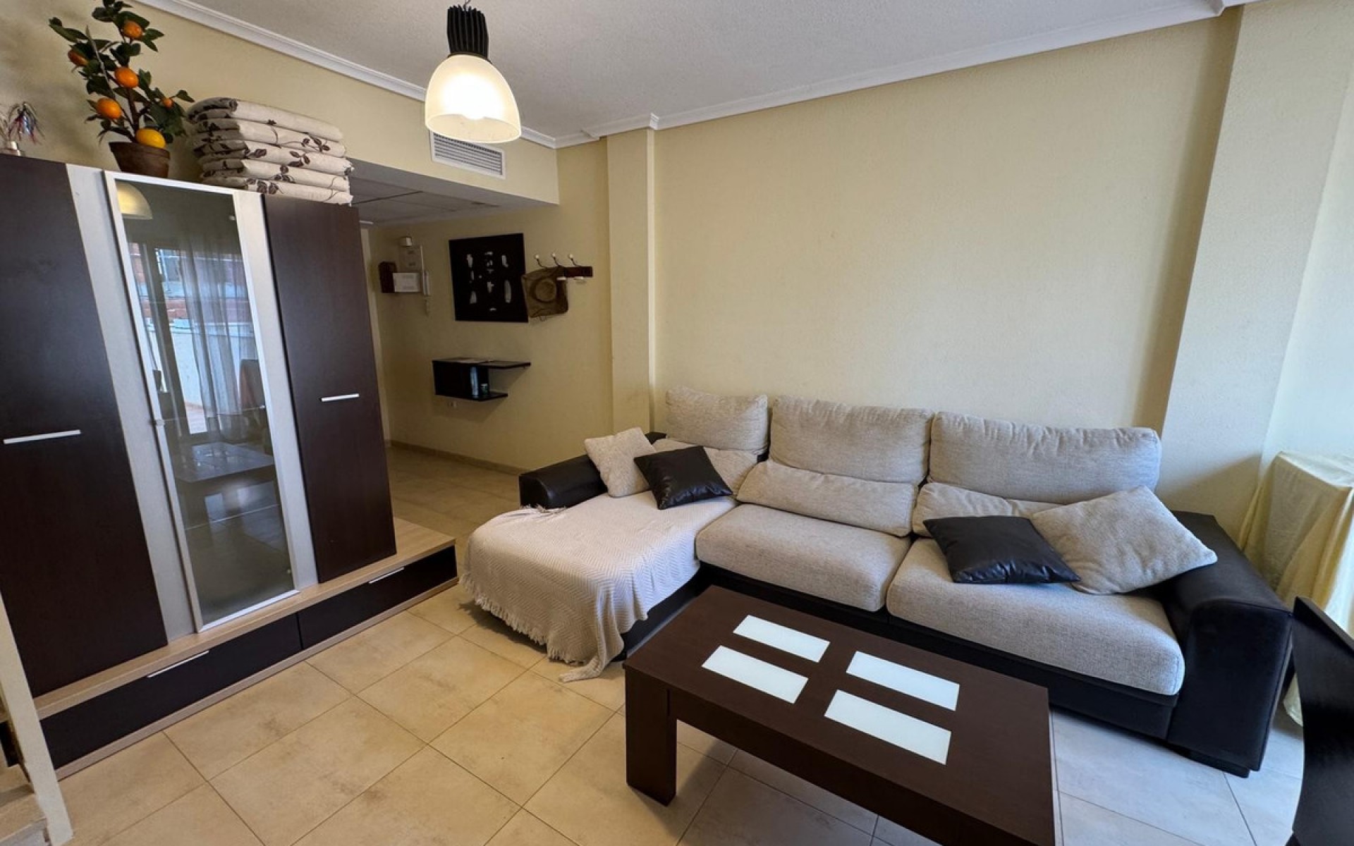 A Vendre - Maison de ville - Guardamar Del Segura - Guardamar del Segura Centro
