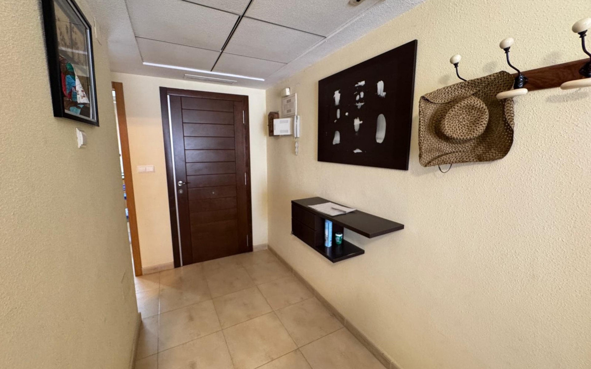 A Vendre - Maison de ville - Guardamar Del Segura - Guardamar del Segura Centro