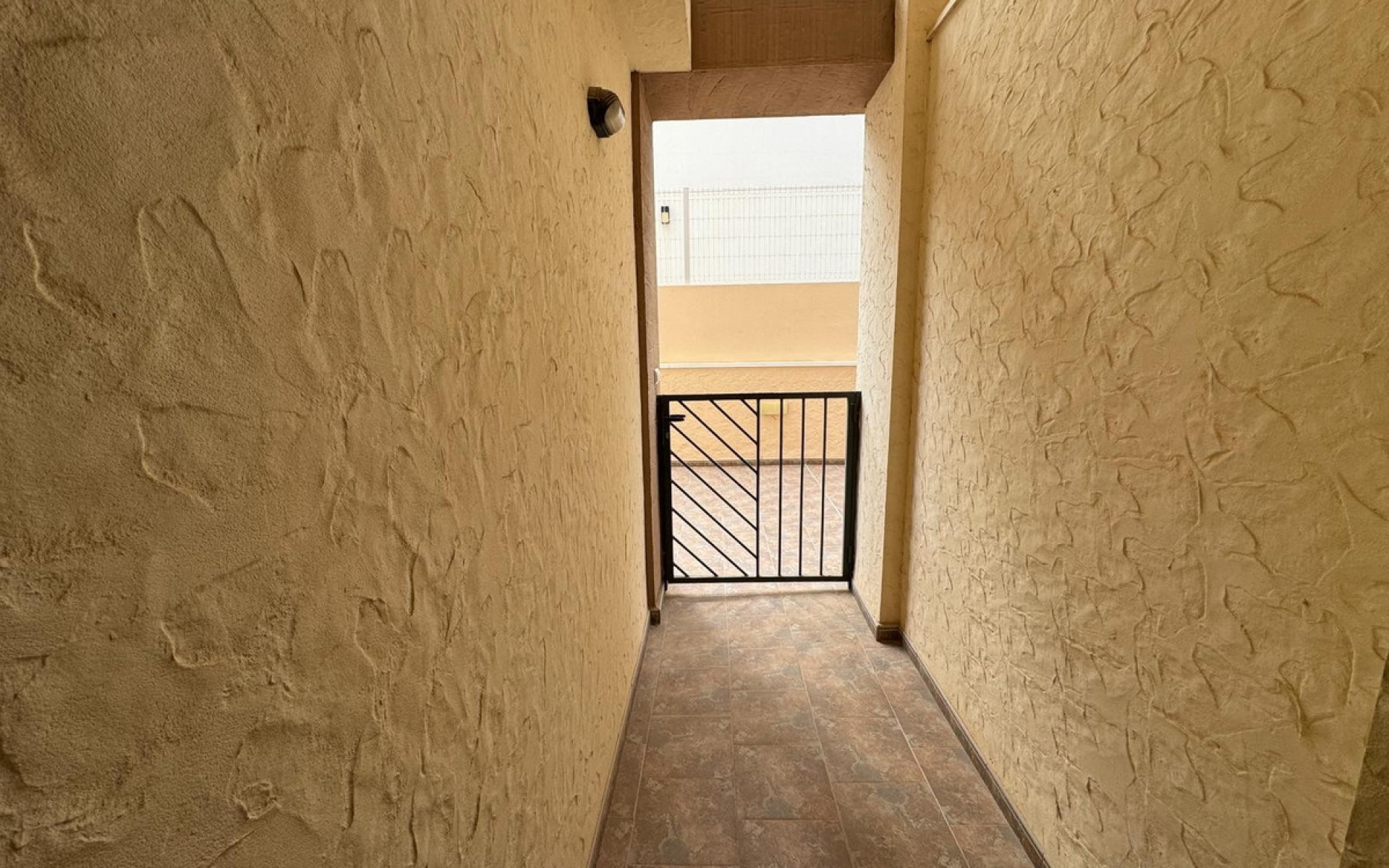 A Vendre - Maison de ville - Guardamar Del Segura - Guardamar del Segura Centro