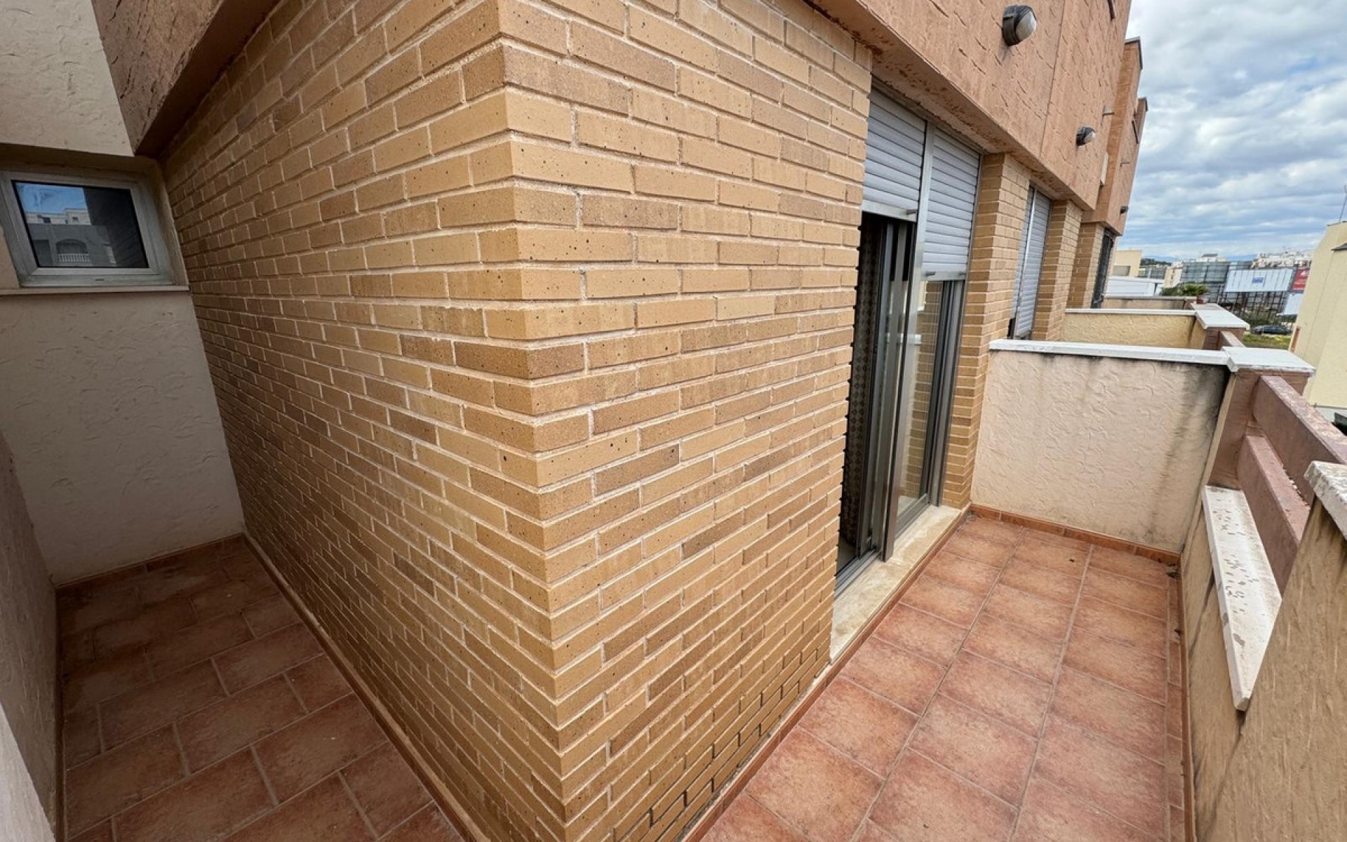A Vendre - Maison de ville - Guardamar Del Segura - Guardamar del Segura Centro