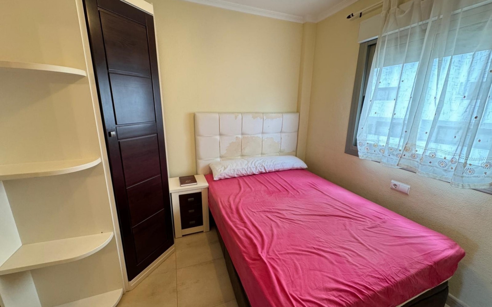 A Vendre - Maison de ville - Guardamar Del Segura - Guardamar del Segura Centro