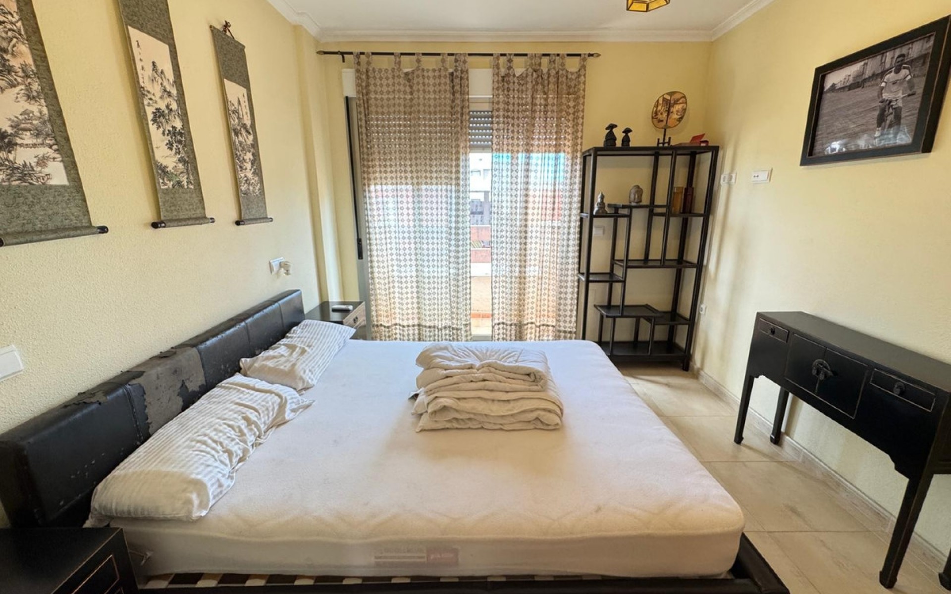 A Vendre - Maison de ville - Guardamar Del Segura - Guardamar del Segura Centro