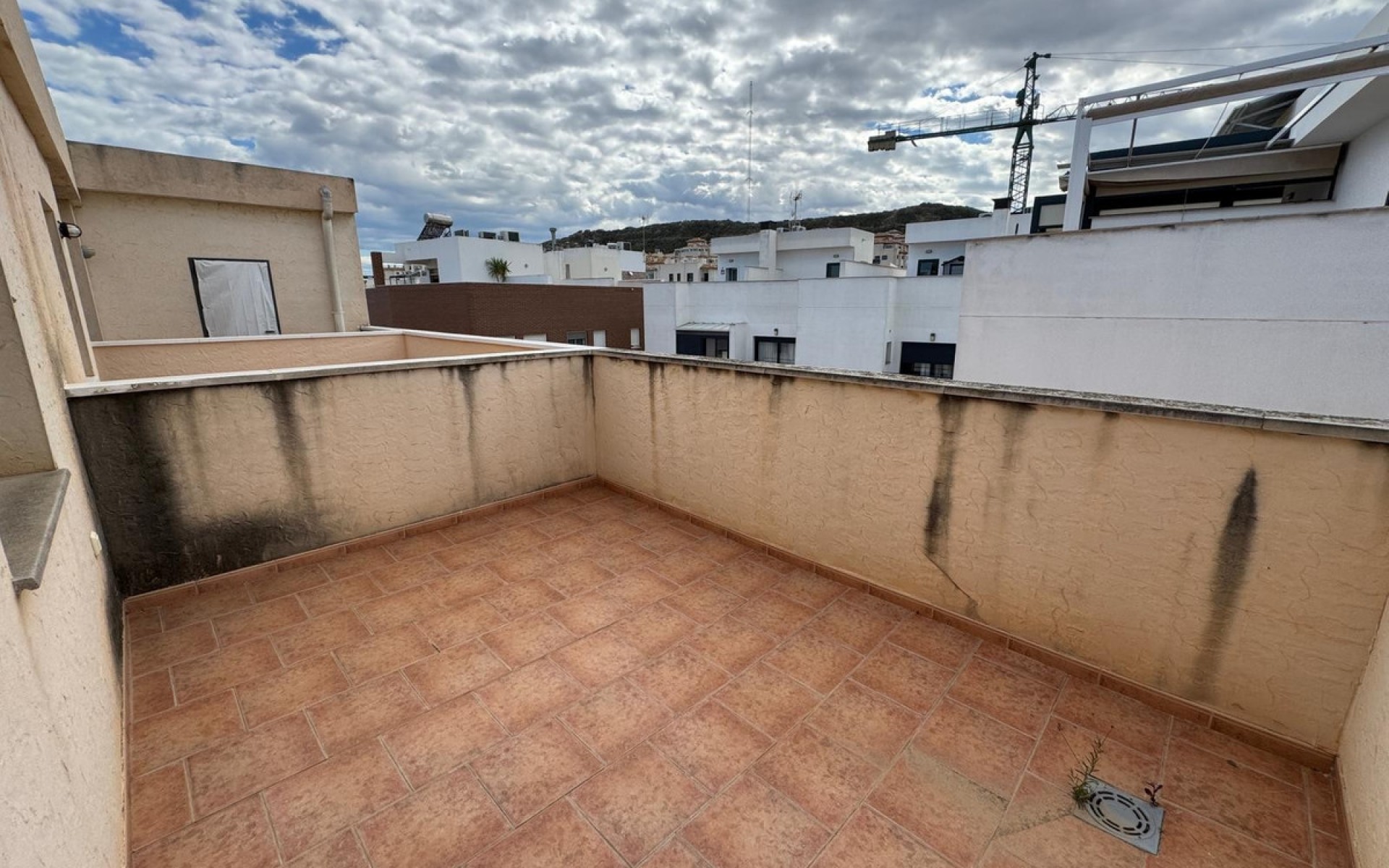 A Vendre - Maison de ville - Guardamar Del Segura - Guardamar del Segura Centro