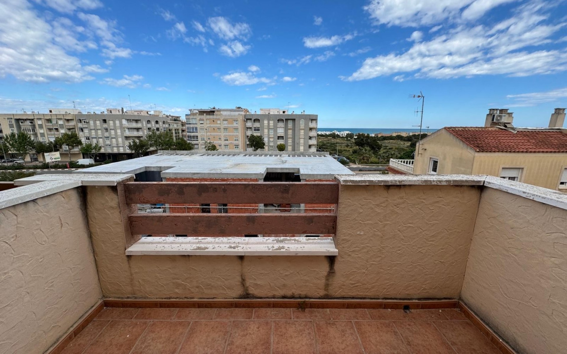 A Vendre - Maison de ville - Guardamar Del Segura - Guardamar del Segura Centro