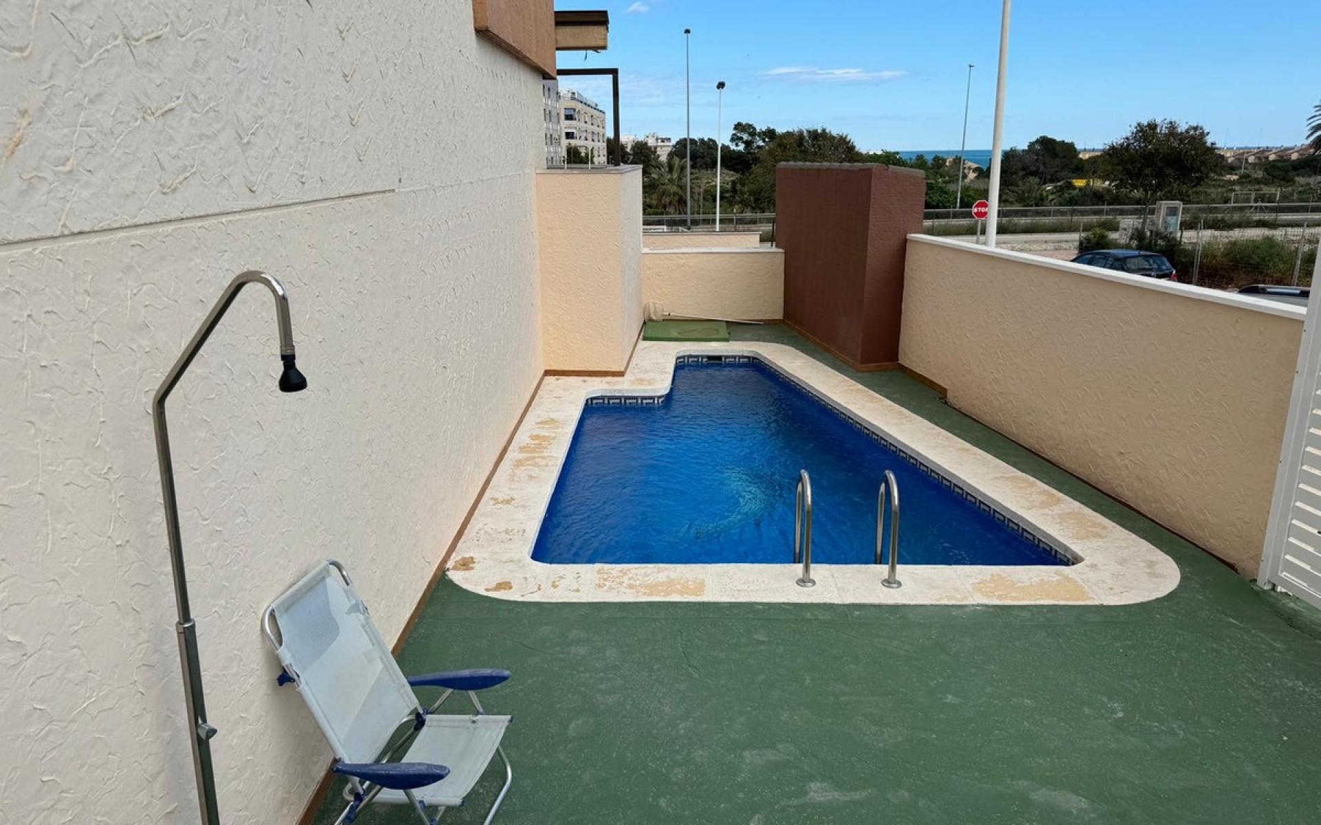 A Vendre - Maison de ville - Guardamar Del Segura - Guardamar del Segura Centro