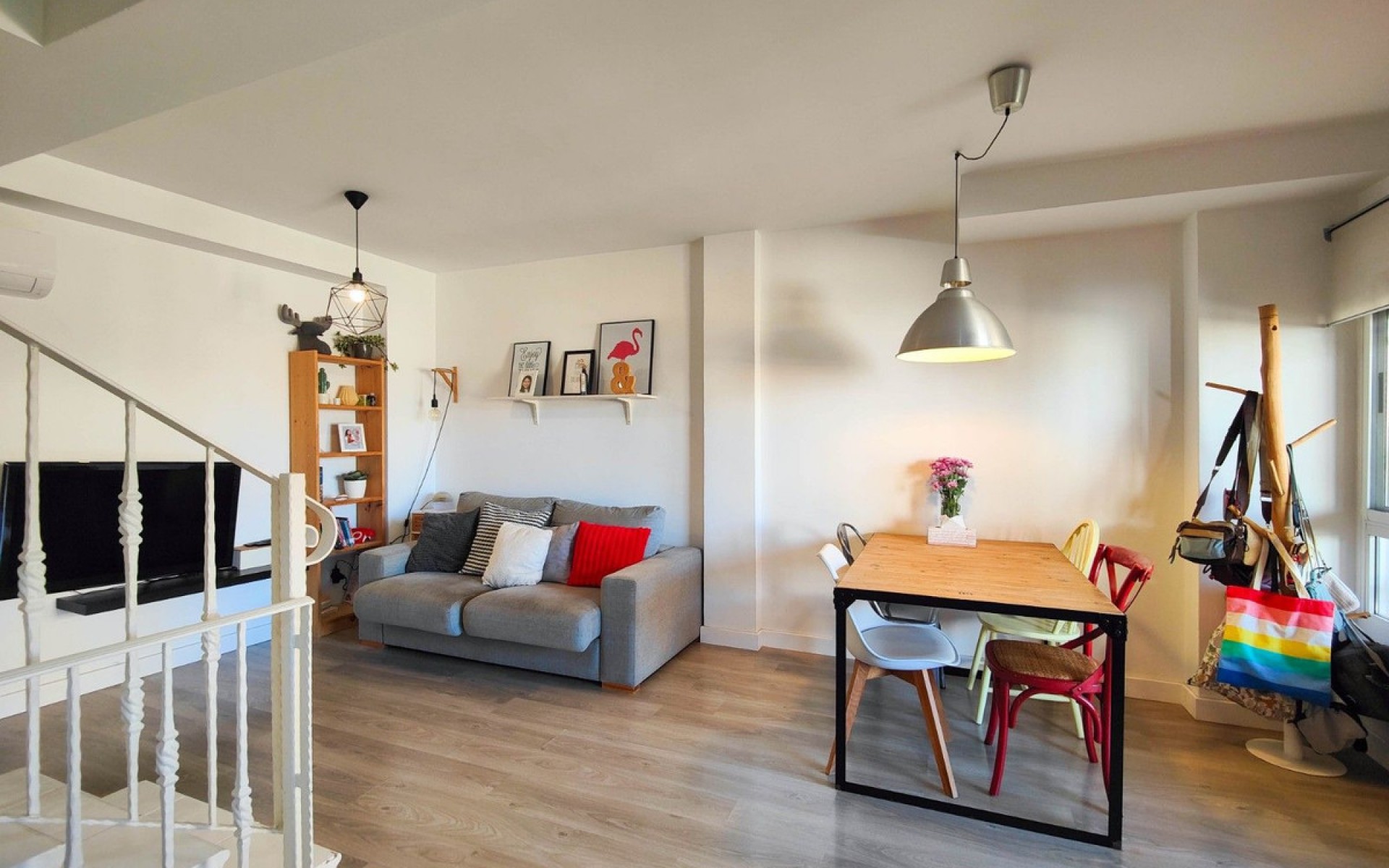 A Vendre - Maison de ville - Guardamar Del Segura - Guardamar del Segura Centro