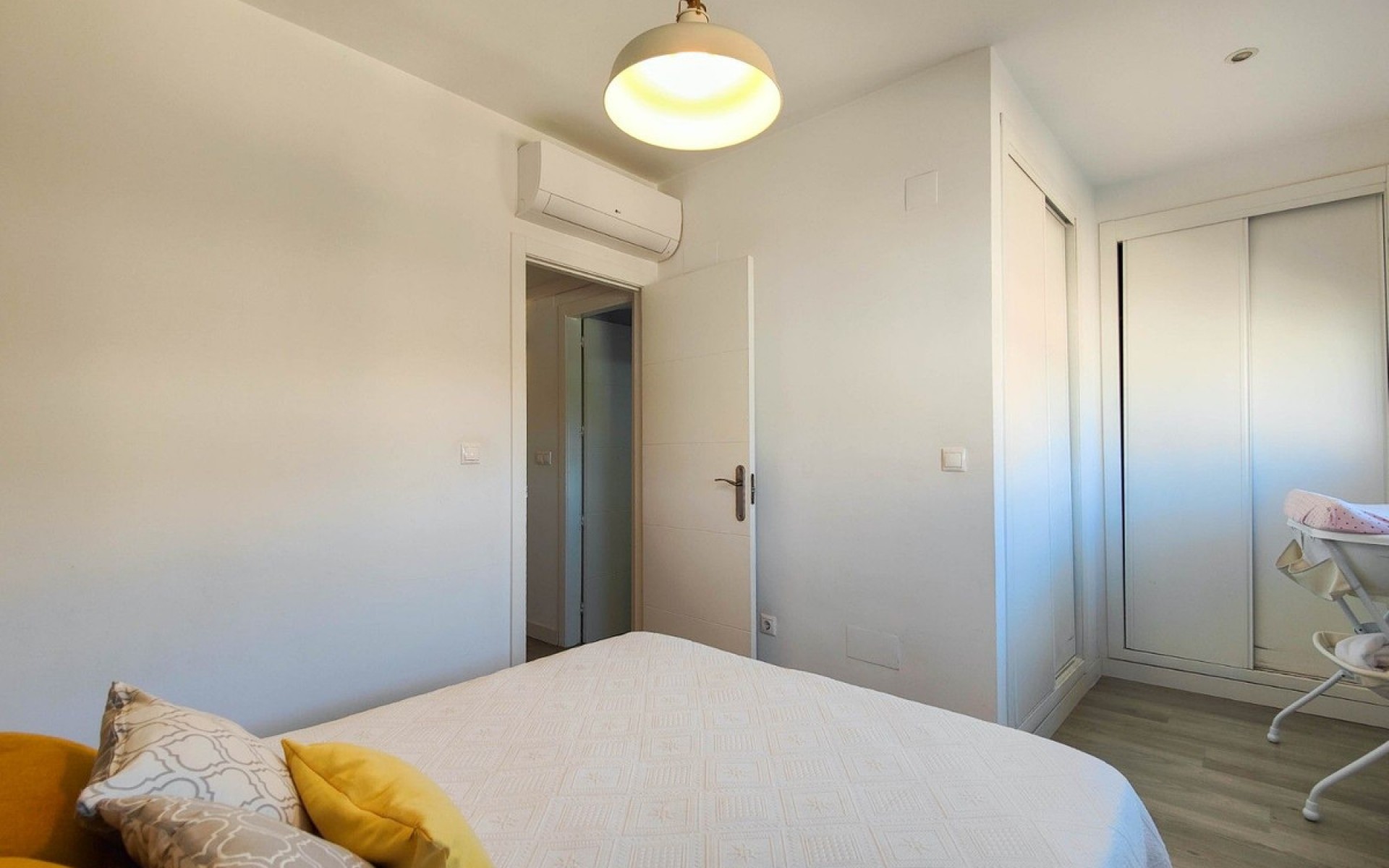 A Vendre - Maison de ville - Guardamar Del Segura - Guardamar del Segura Centro