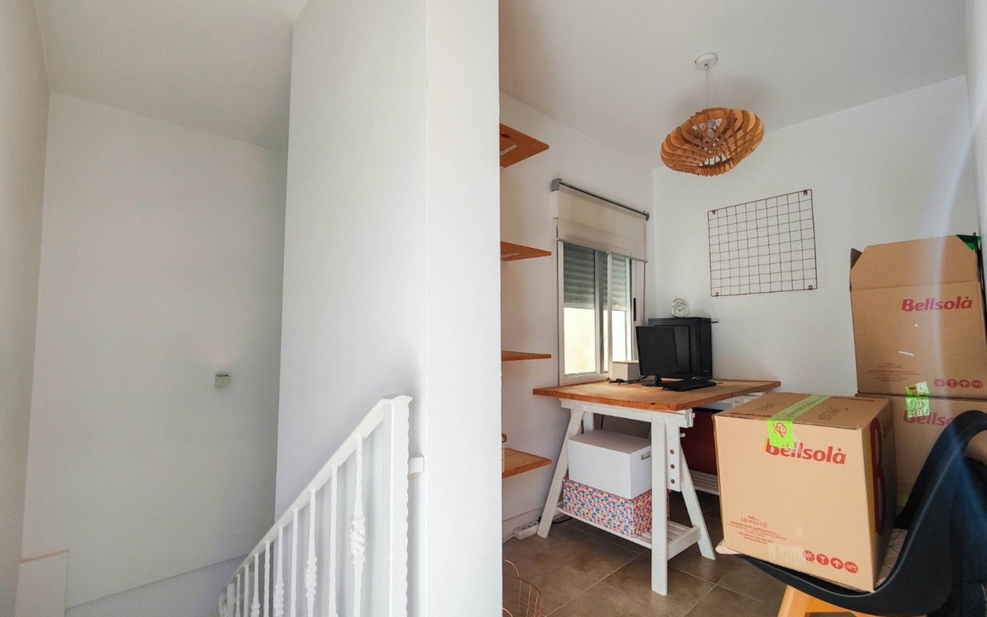 A Vendre - Maison de ville - Guardamar Del Segura - Guardamar del Segura Centro