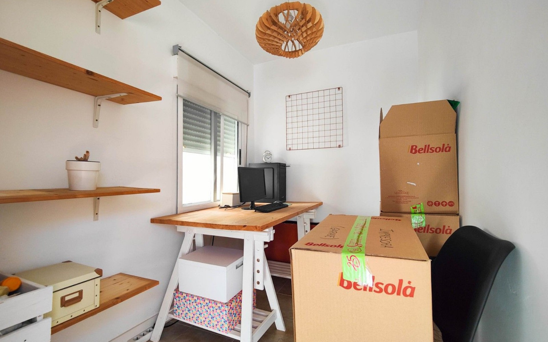 A Vendre - Maison de ville - Guardamar Del Segura - Guardamar del Segura Centro