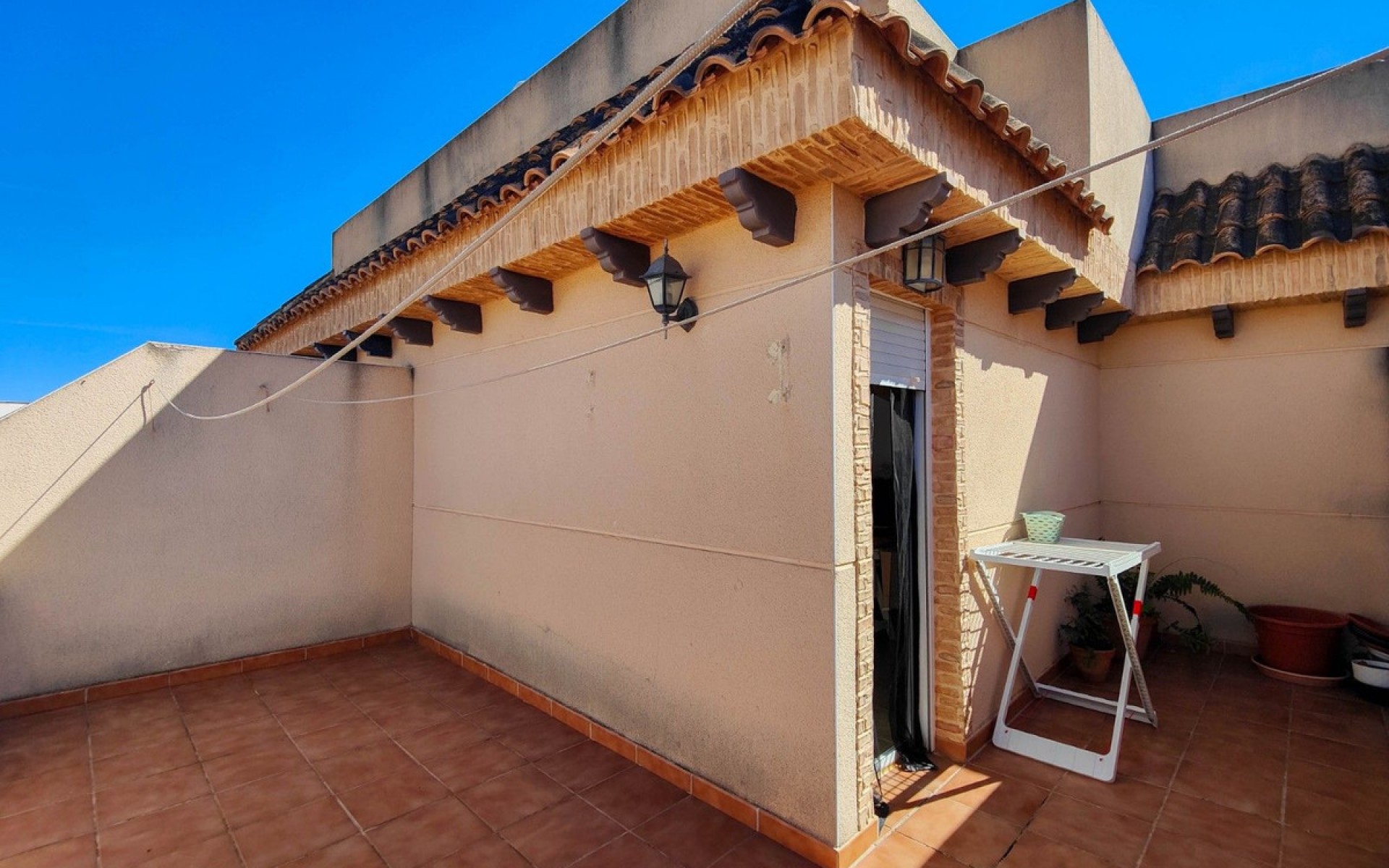 A Vendre - Maison de ville - Guardamar Del Segura - Guardamar del Segura Centro