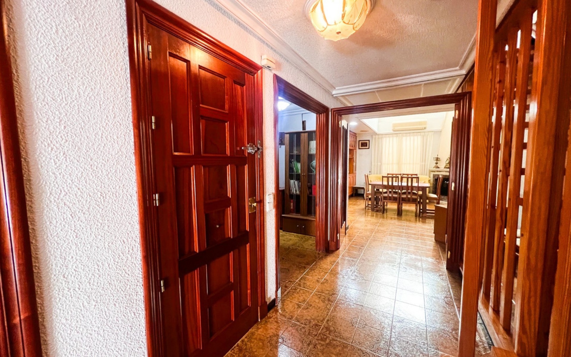 A Vendre - Maison de ville - Guardamar Del Segura - Guardamar del Segura Centro
