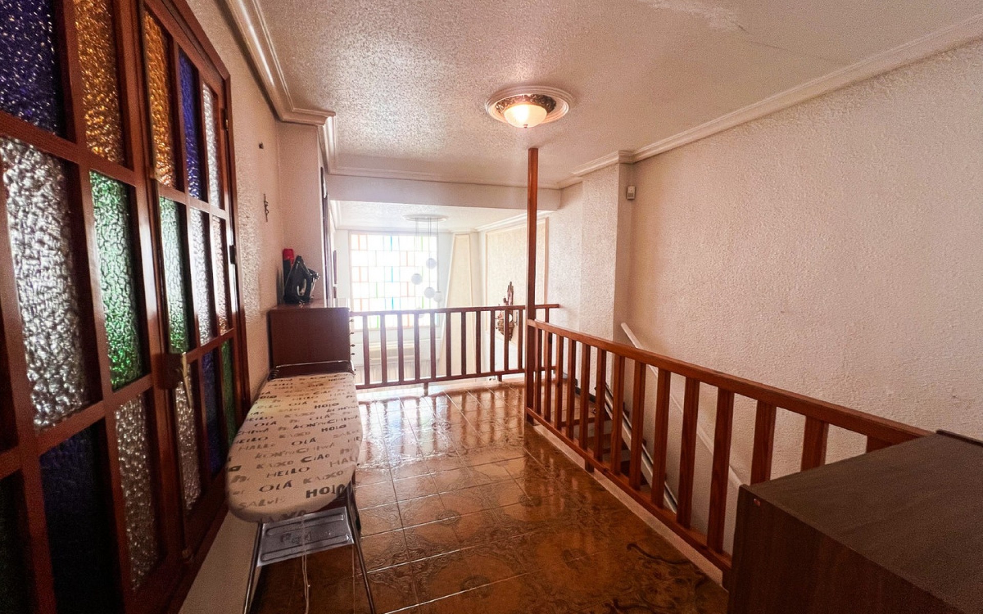 A Vendre - Maison de ville - Guardamar Del Segura - Guardamar del Segura Centro