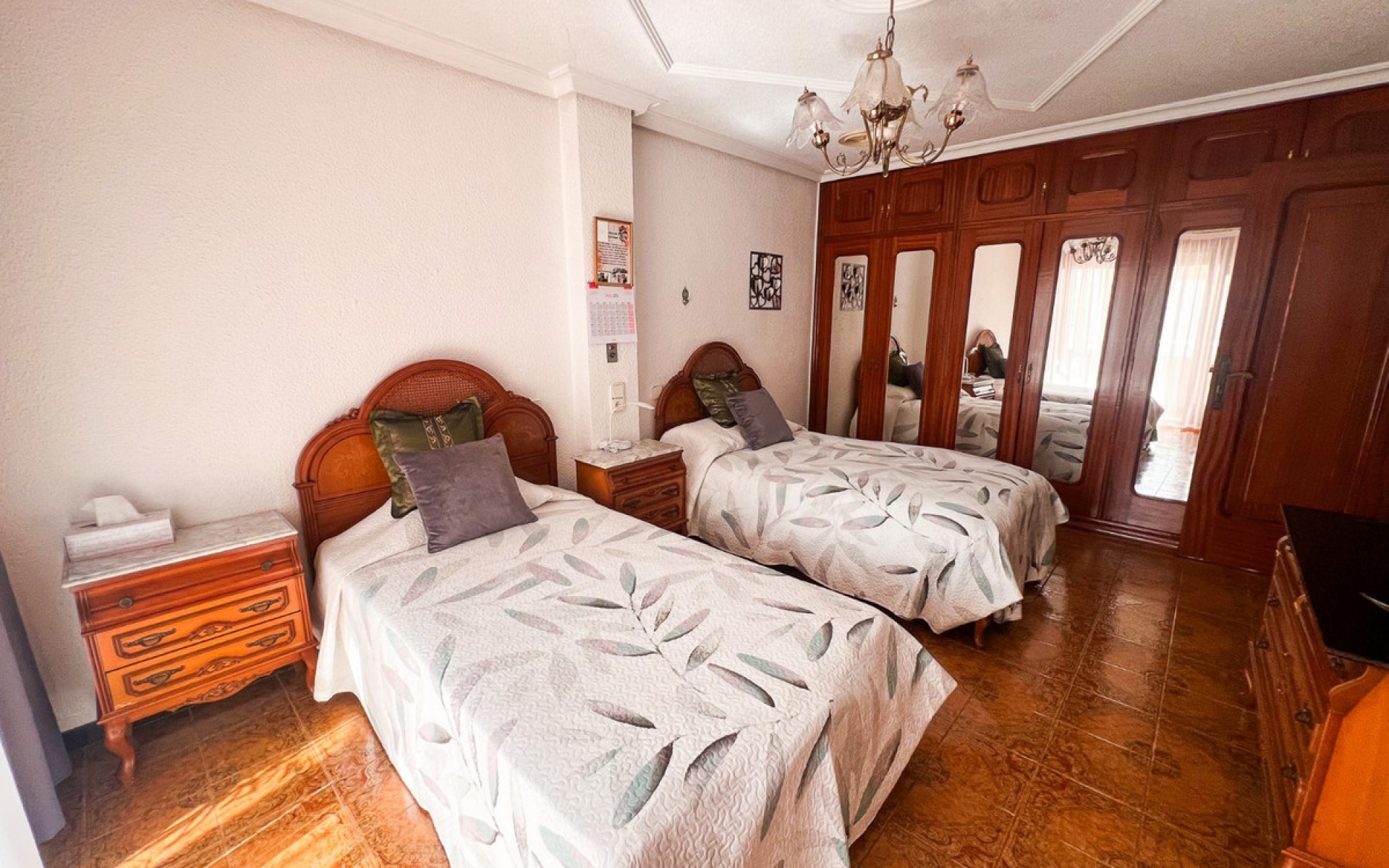 A Vendre - Maison de ville - Guardamar Del Segura - Guardamar del Segura Centro