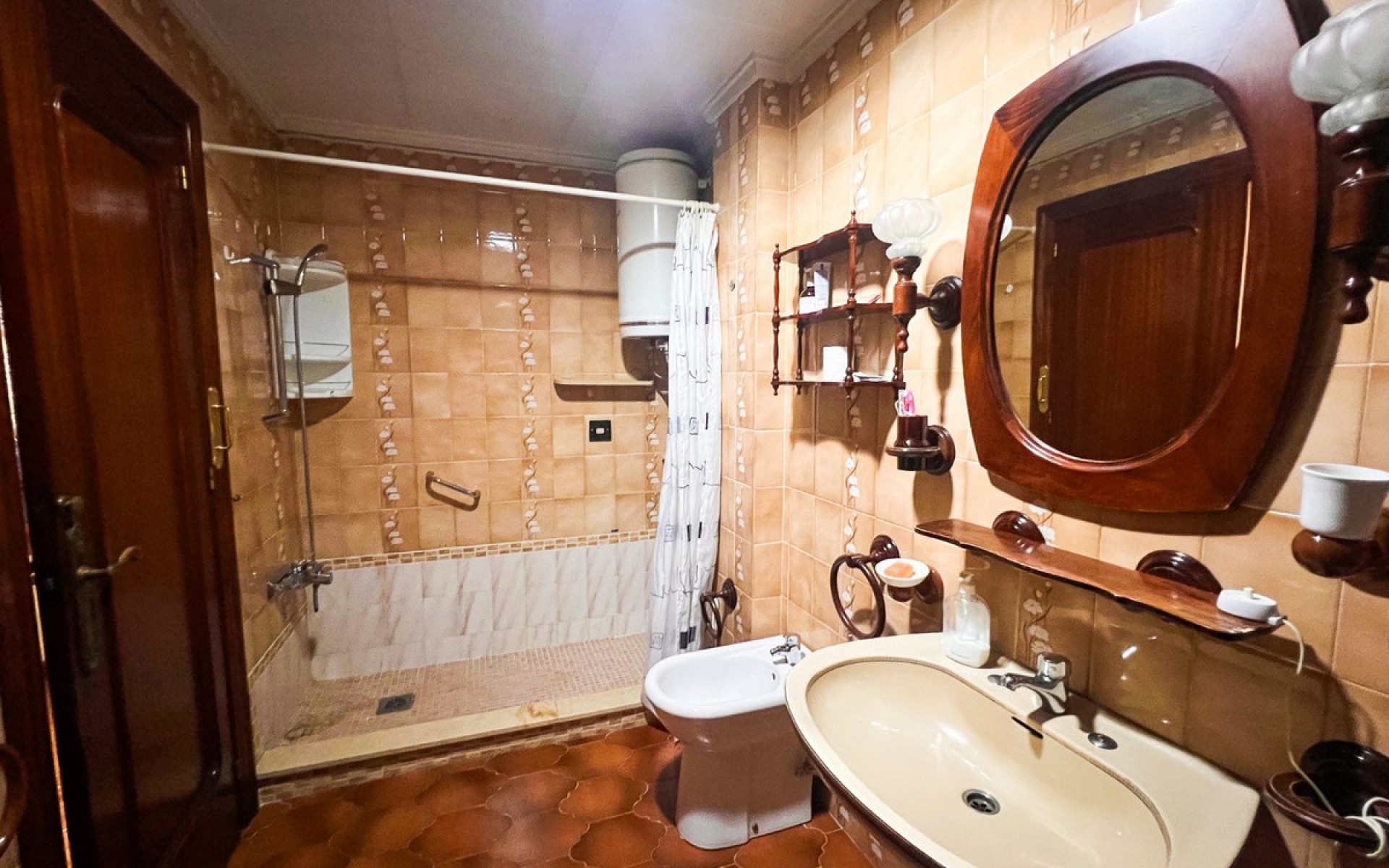 A Vendre - Maison de ville - Guardamar Del Segura - Guardamar del Segura Centro