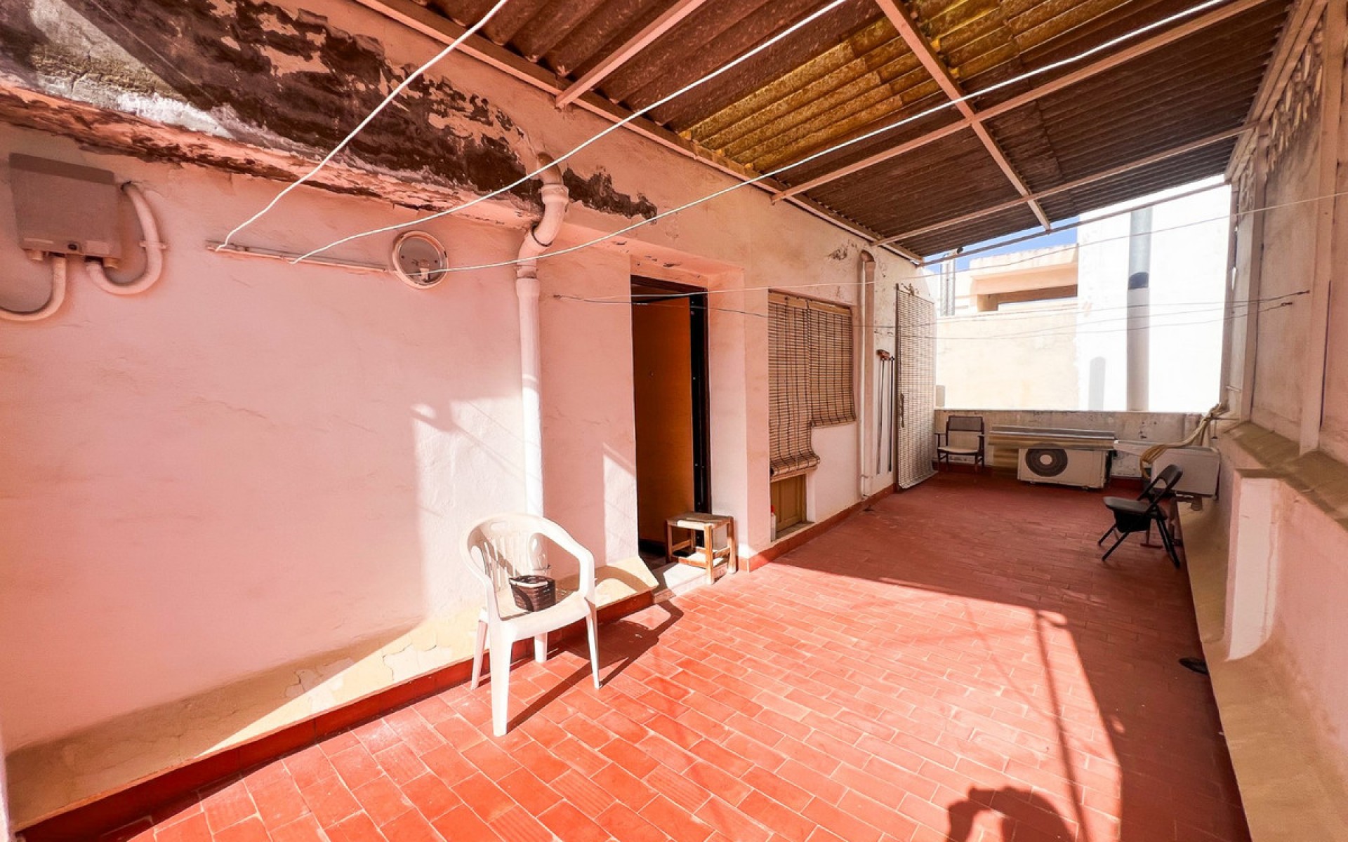 A Vendre - Maison de ville - Guardamar Del Segura - Guardamar del Segura Centro
