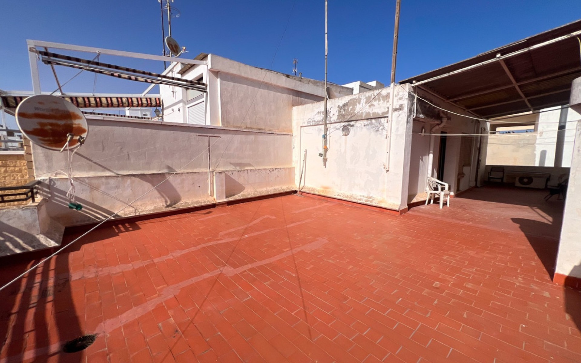 A Vendre - Maison de ville - Guardamar Del Segura - Guardamar del Segura Centro