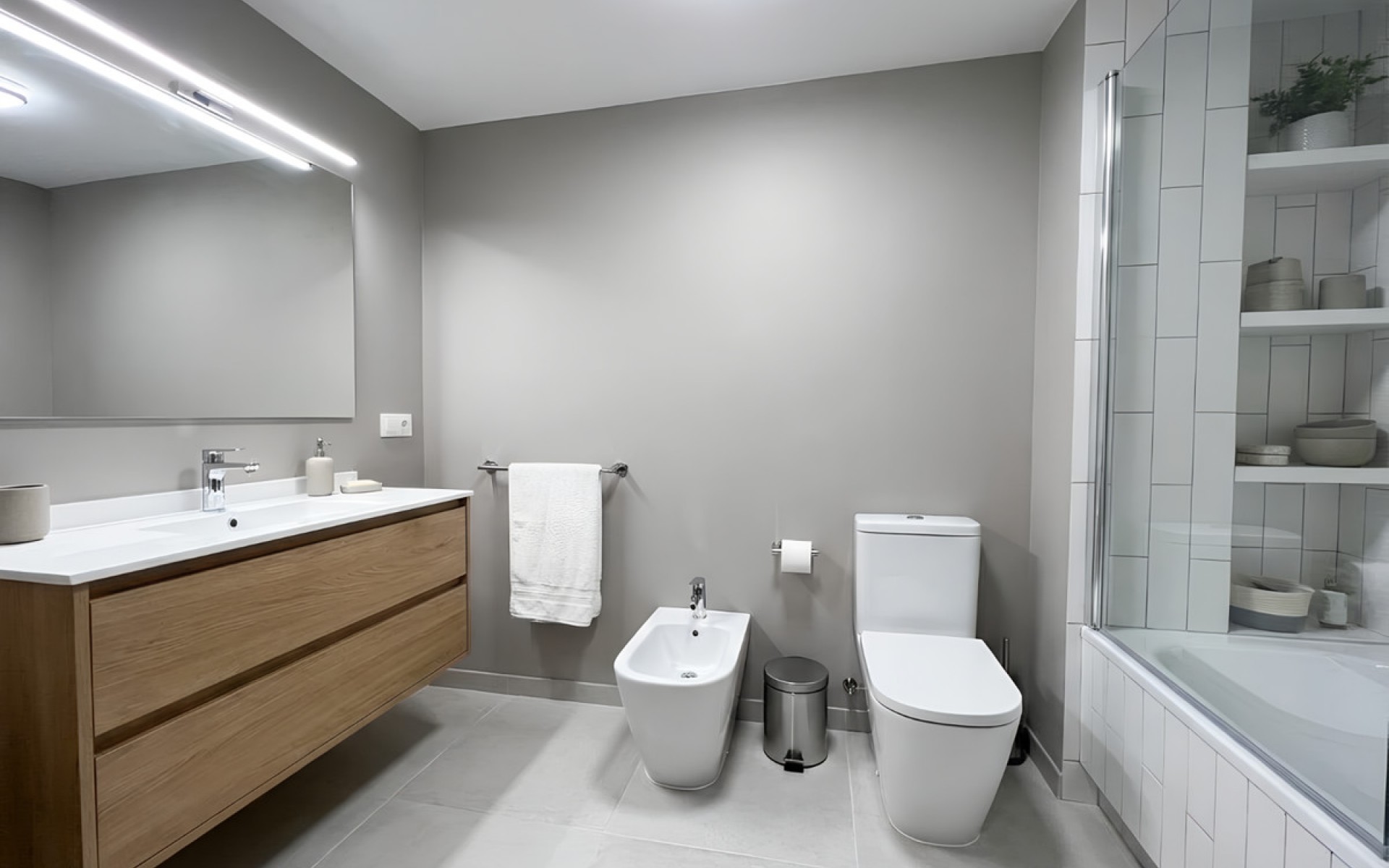 A Vendre - Maison de ville - Guardamar Del Segura - Guardamar del Segura Centro