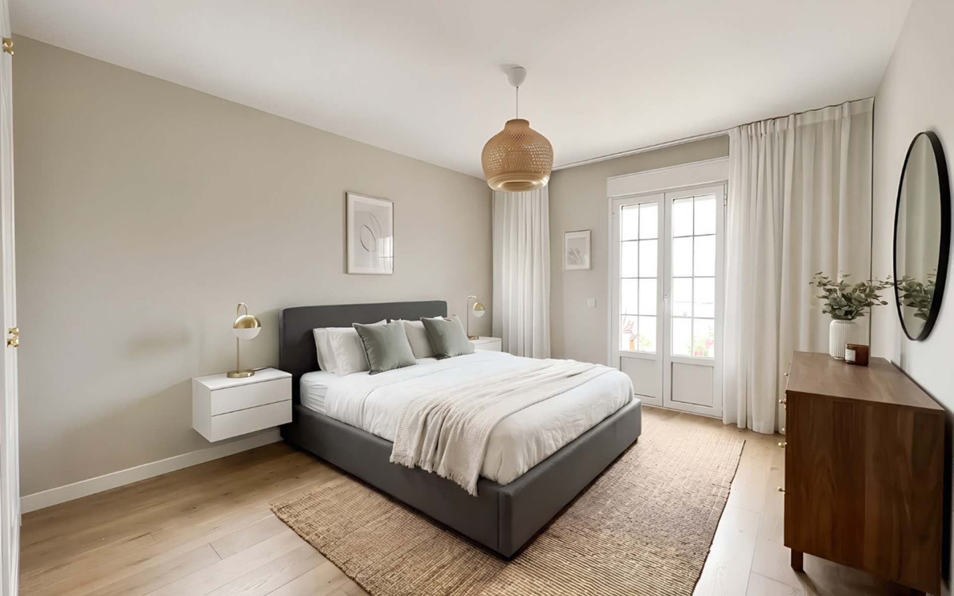 A Vendre - Maison de ville - Guardamar Del Segura - Guardamar del Segura Centro