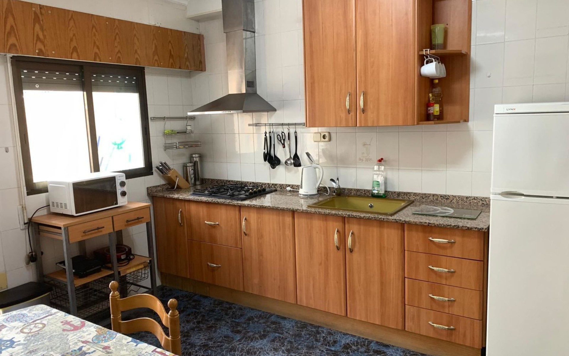 A Vendre - Maison de ville - Guardamar Del Segura - Guardamar del Segura Centro