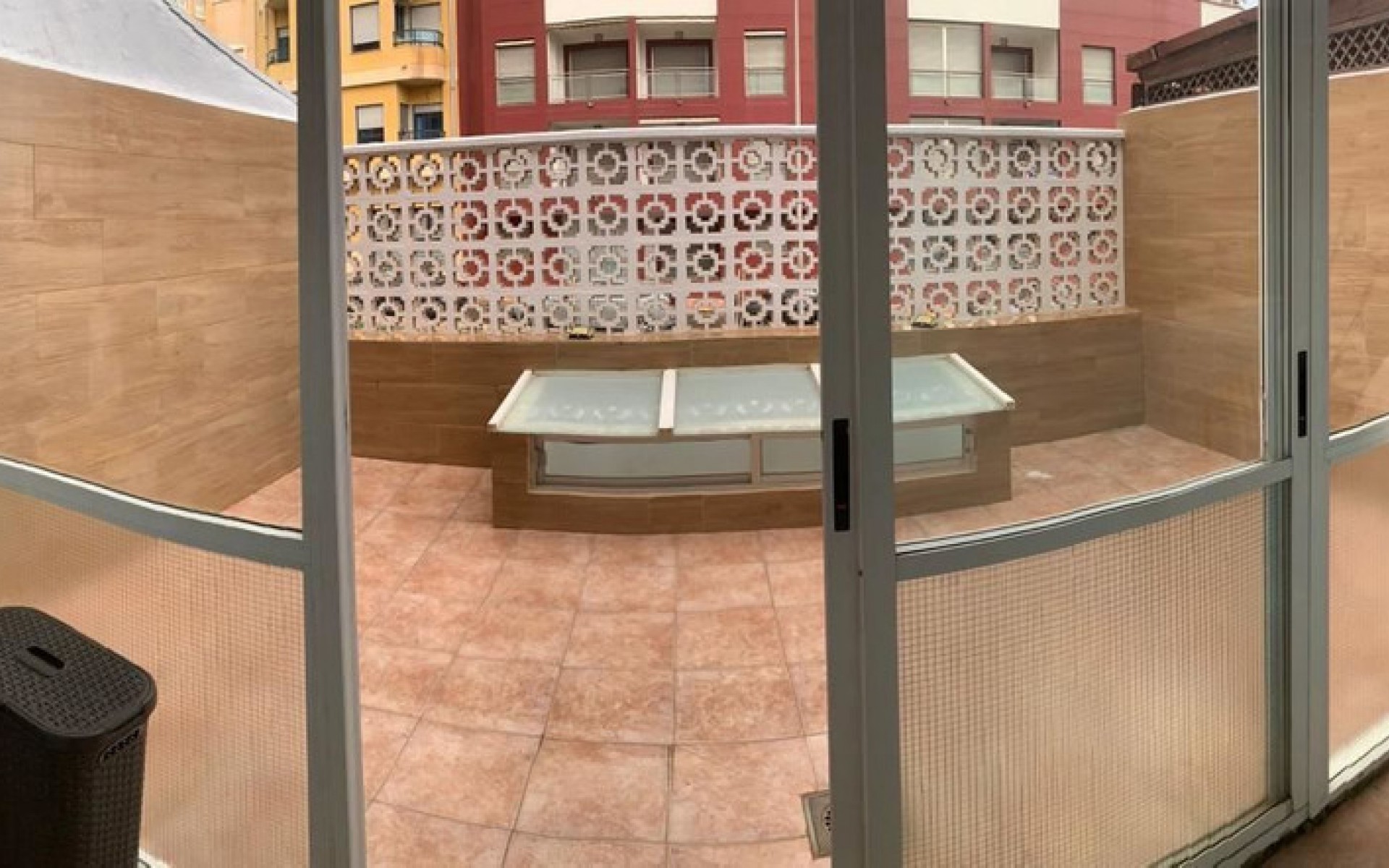 A Vendre - Maison de ville - Guardamar Del Segura - Guardamar del Segura Centro
