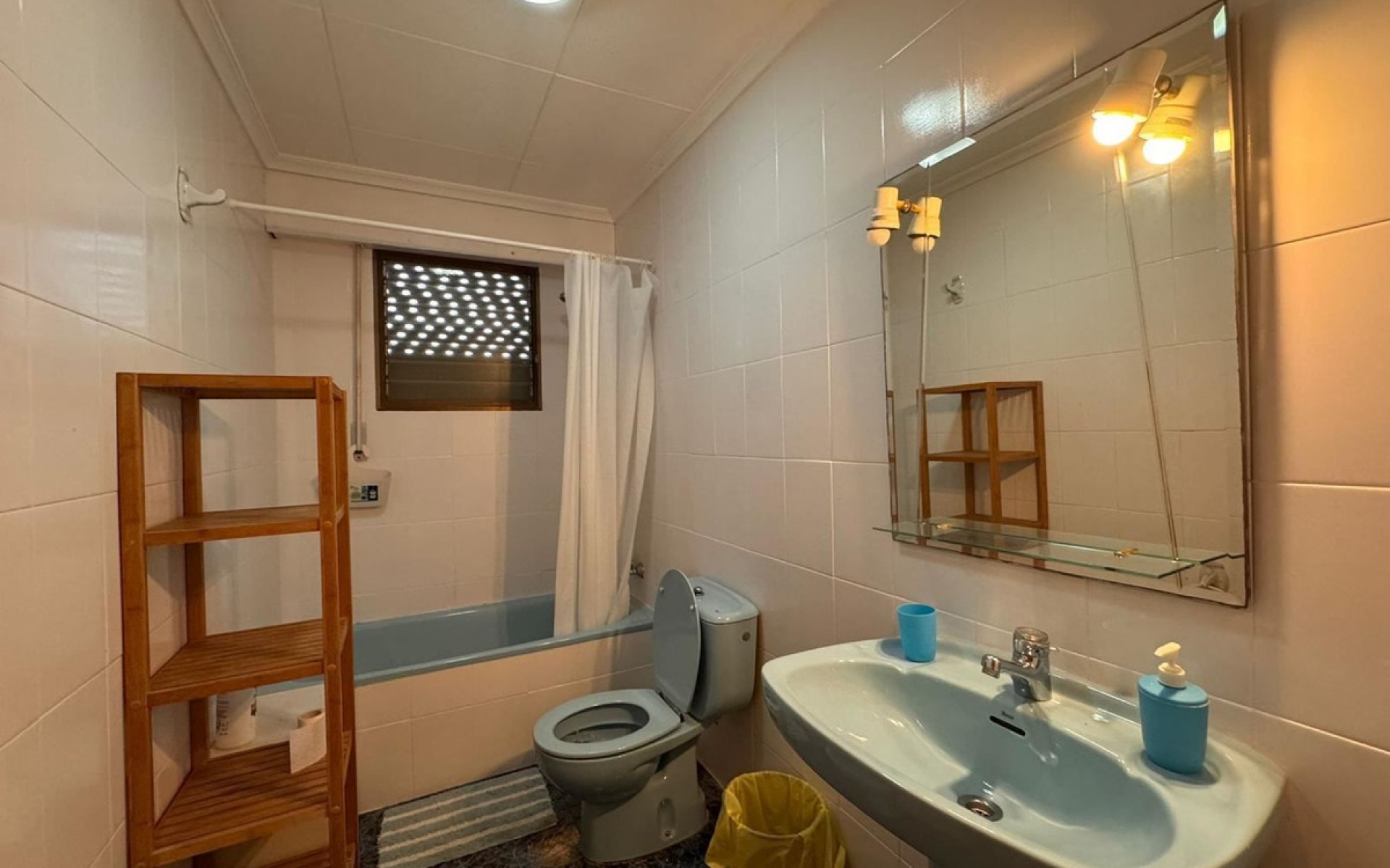 A Vendre - Maison de ville - Guardamar Del Segura - Guardamar del Segura Centro