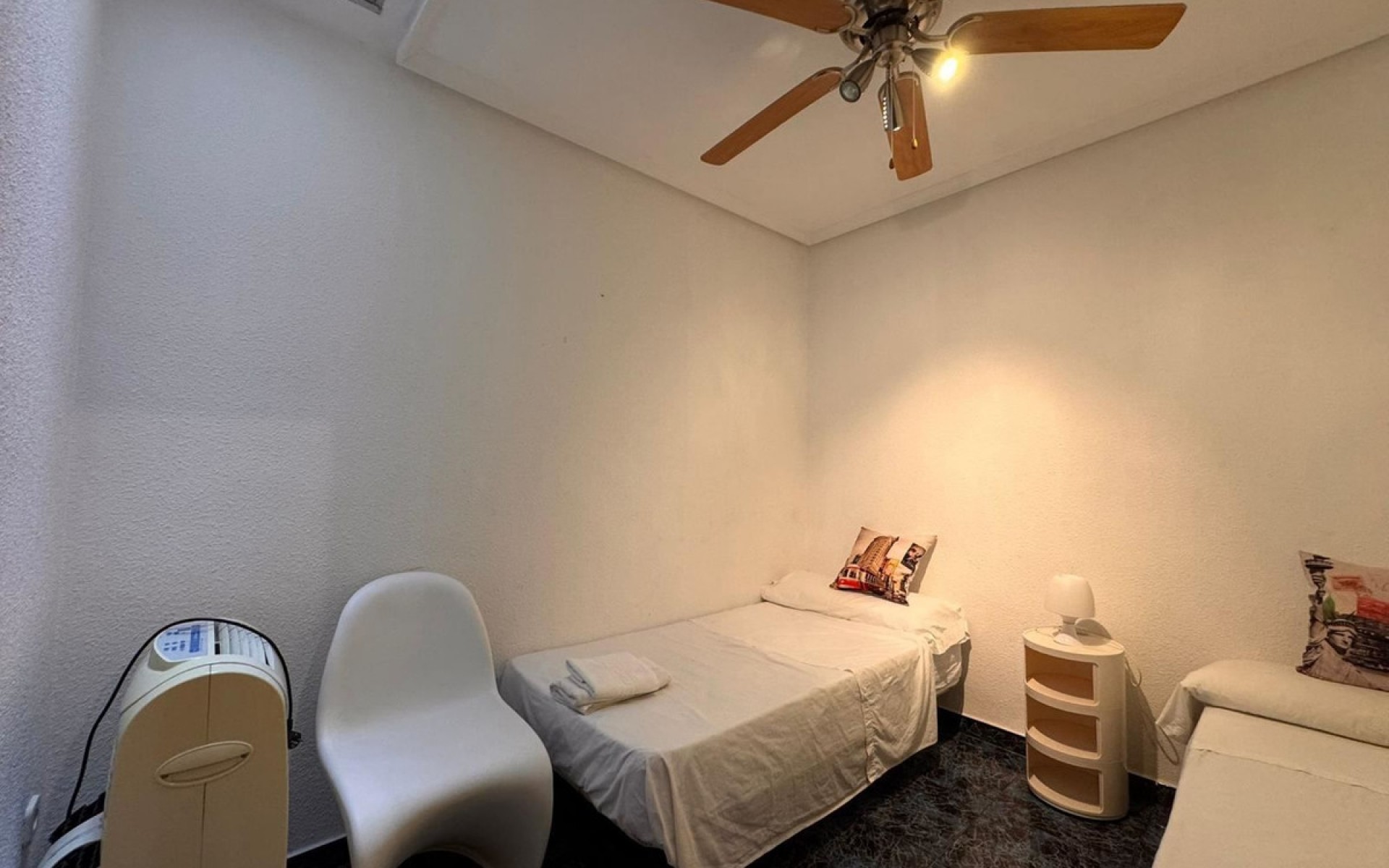 A Vendre - Maison de ville - Guardamar Del Segura - Guardamar del Segura Centro