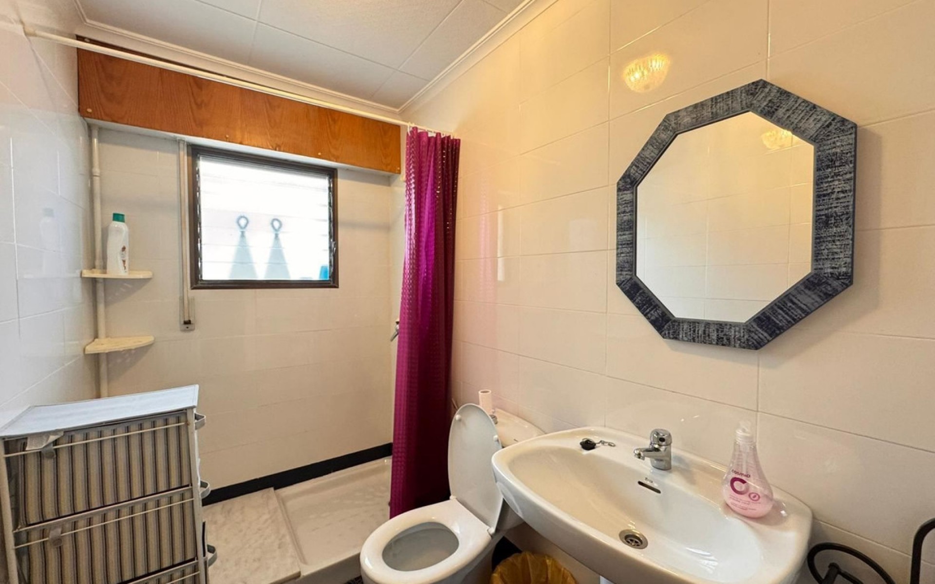 A Vendre - Maison de ville - Guardamar Del Segura - Guardamar del Segura Centro
