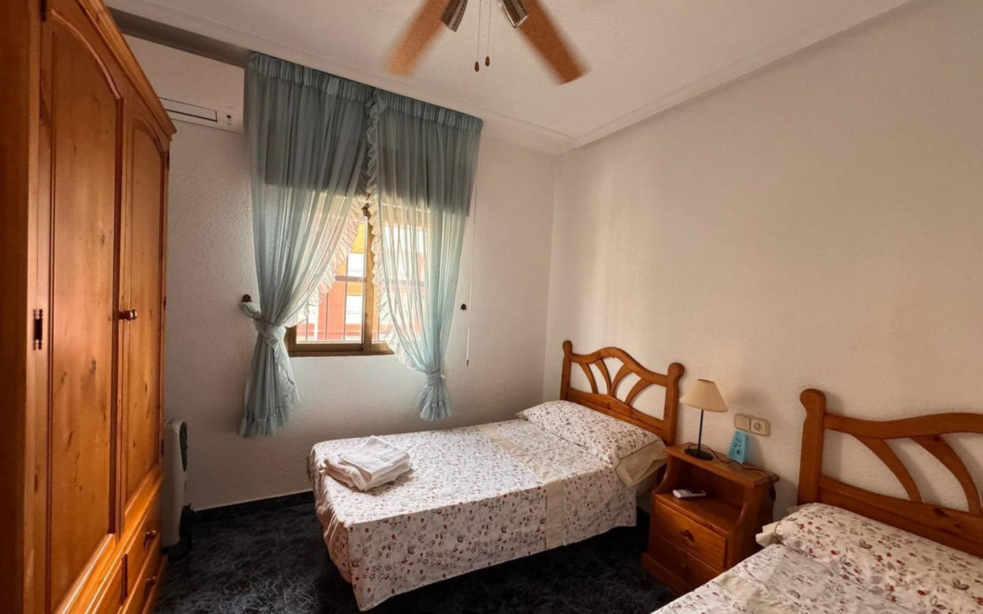 A Vendre - Maison de ville - Guardamar Del Segura - Guardamar del Segura Centro