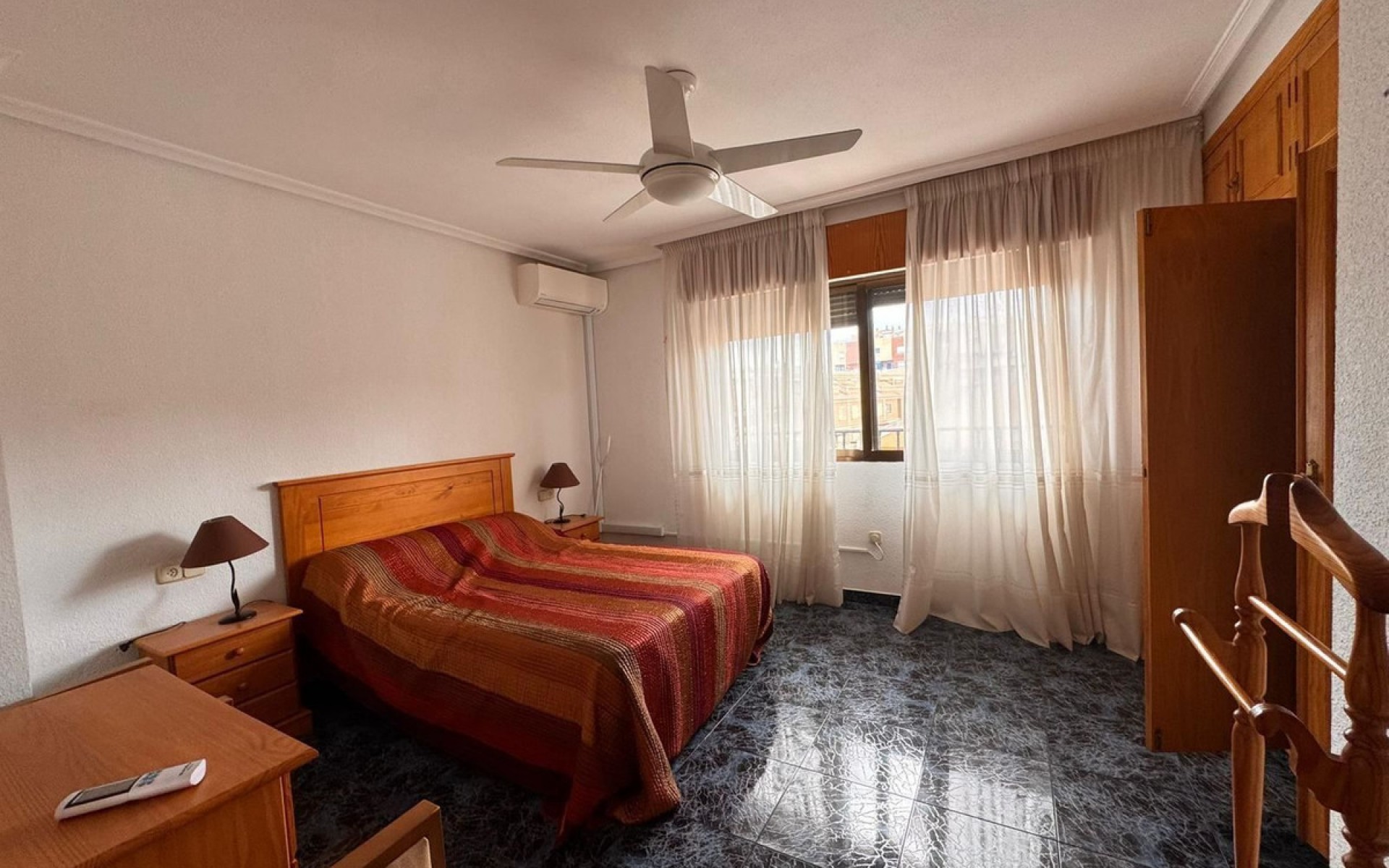 A Vendre - Maison de ville - Guardamar Del Segura - Guardamar del Segura Centro