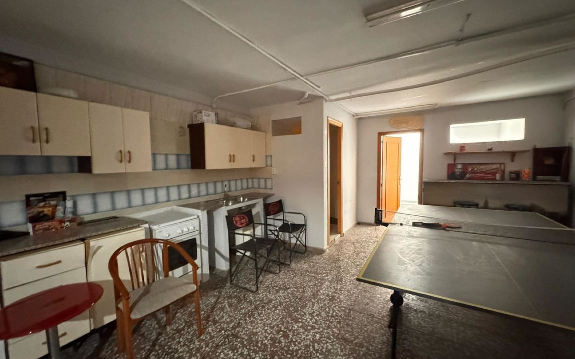 A Vendre - Maison de ville - Guardamar Del Segura - Guardamar del Segura Centro