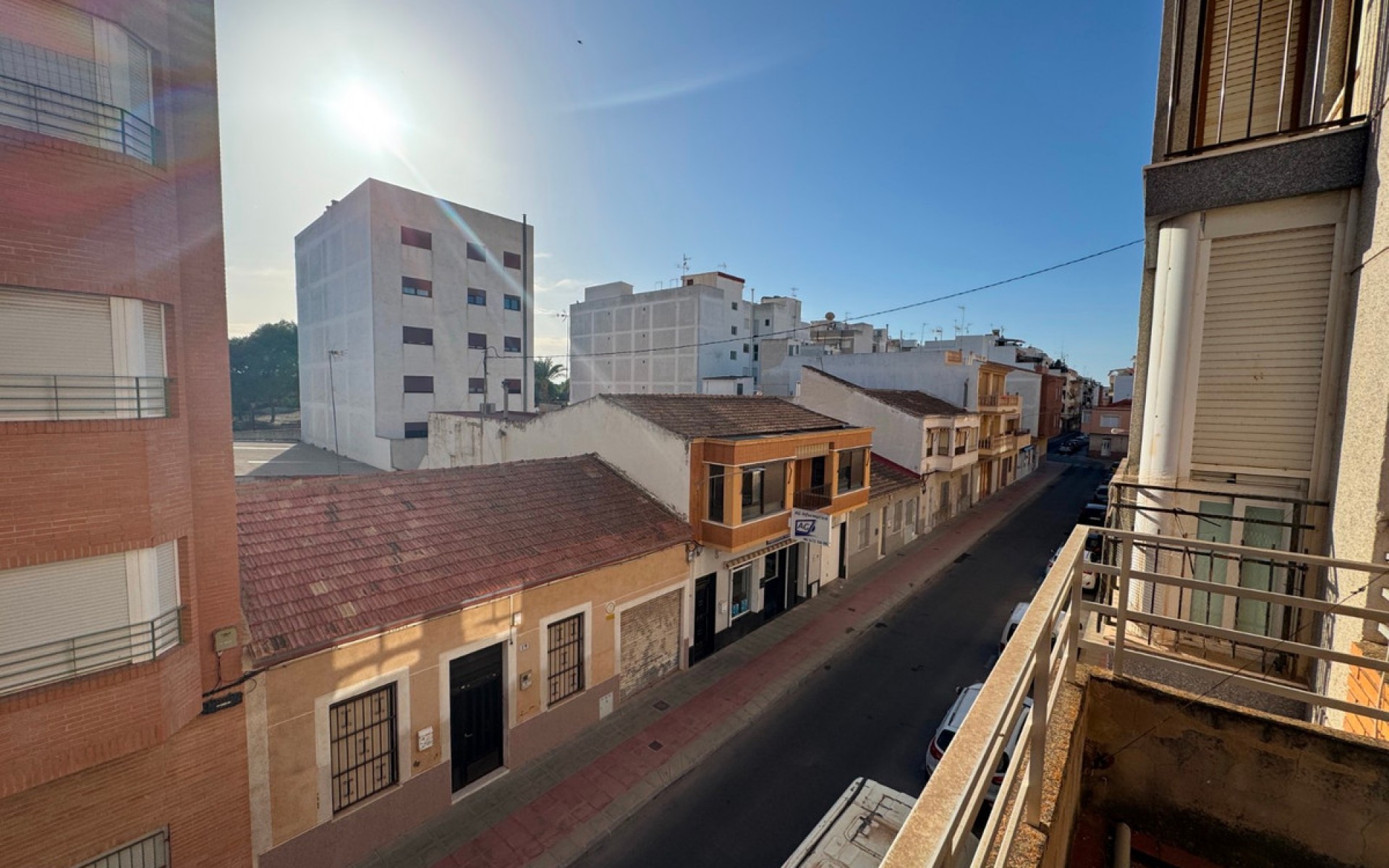 A Vendre - Maison de ville - Guardamar Del Segura - Guardamar del Segura Centro