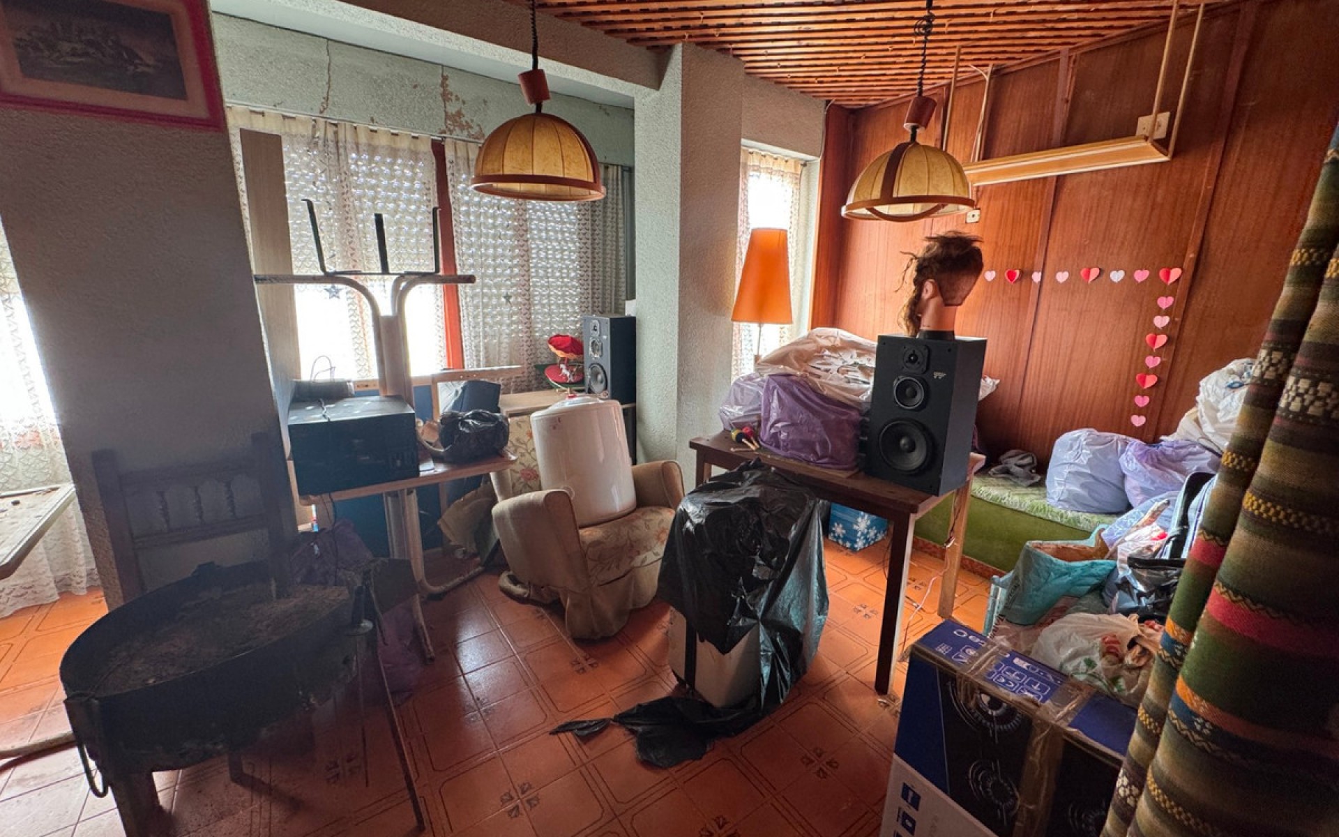 A Vendre - Maison de ville - Guardamar Del Segura - Guardamar del Segura Centro