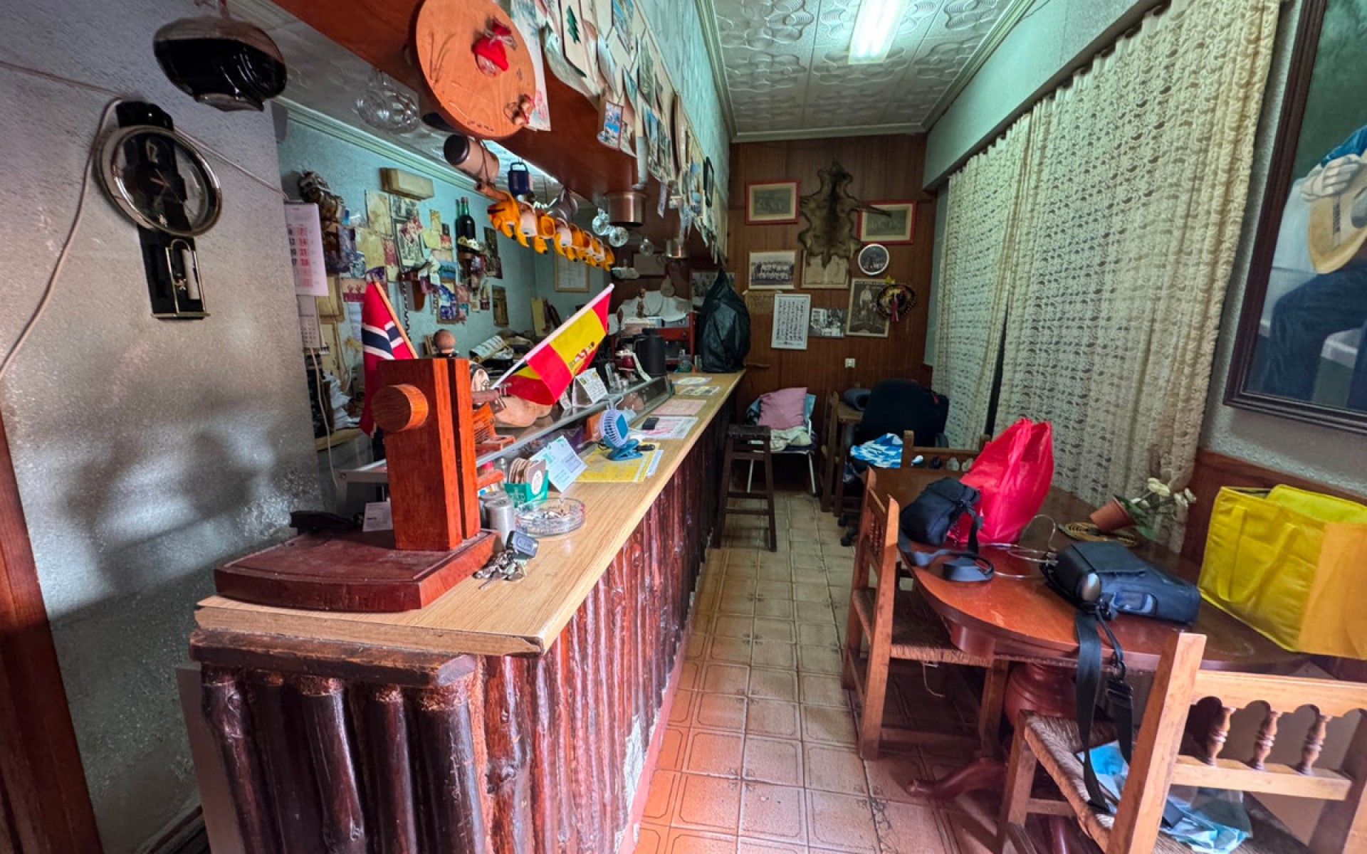 A Vendre - Maison de ville - Guardamar Del Segura - Guardamar del Segura Centro