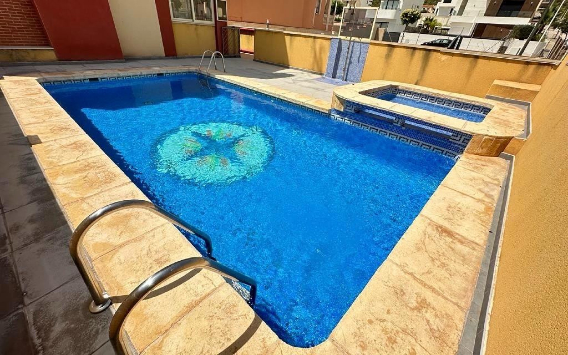 A Vendre - Maison de ville - Guardamar Del Segura - Guardamar del Segura Centro
