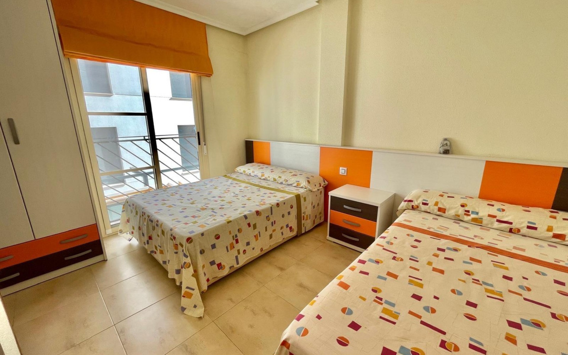 A Vendre - Maison de ville - Guardamar Del Segura - Guardamar del Segura Centro