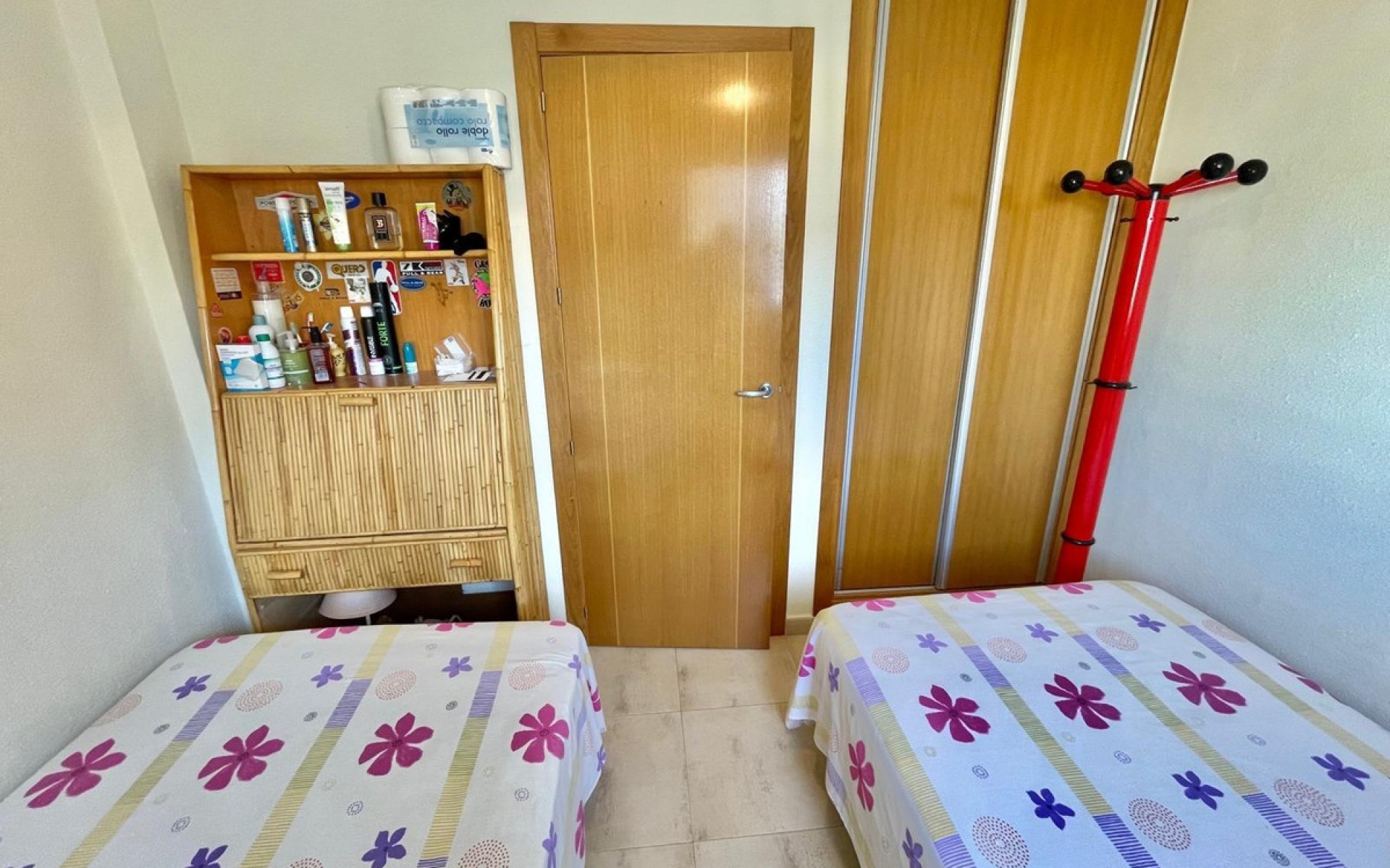 A Vendre - Maison de ville - Guardamar Del Segura - Guardamar del Segura Centro