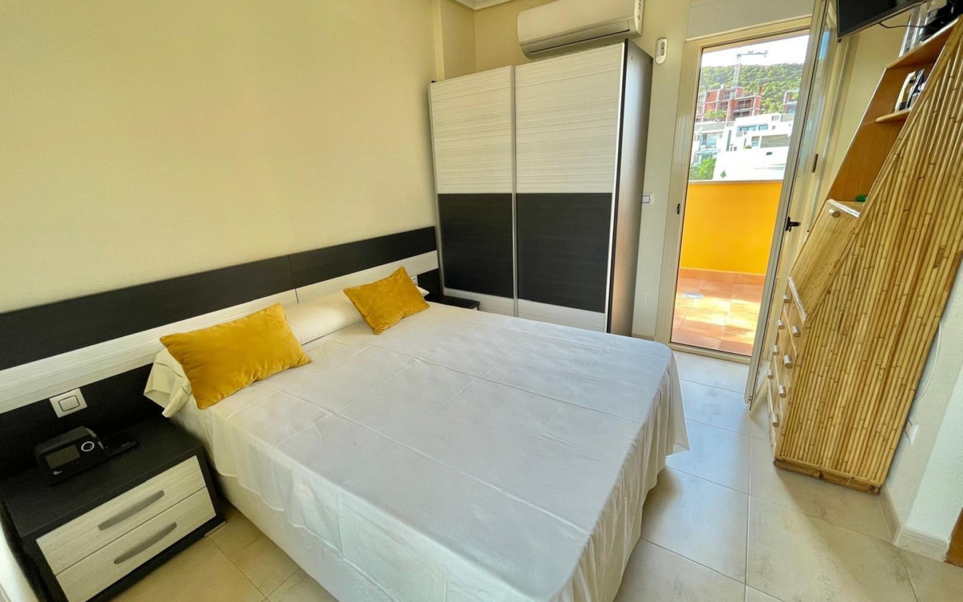 A Vendre - Maison de ville - Guardamar Del Segura - Guardamar del Segura Centro