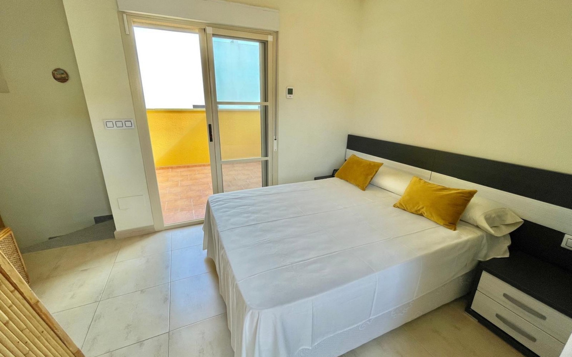 A Vendre - Maison de ville - Guardamar Del Segura - Guardamar del Segura Centro